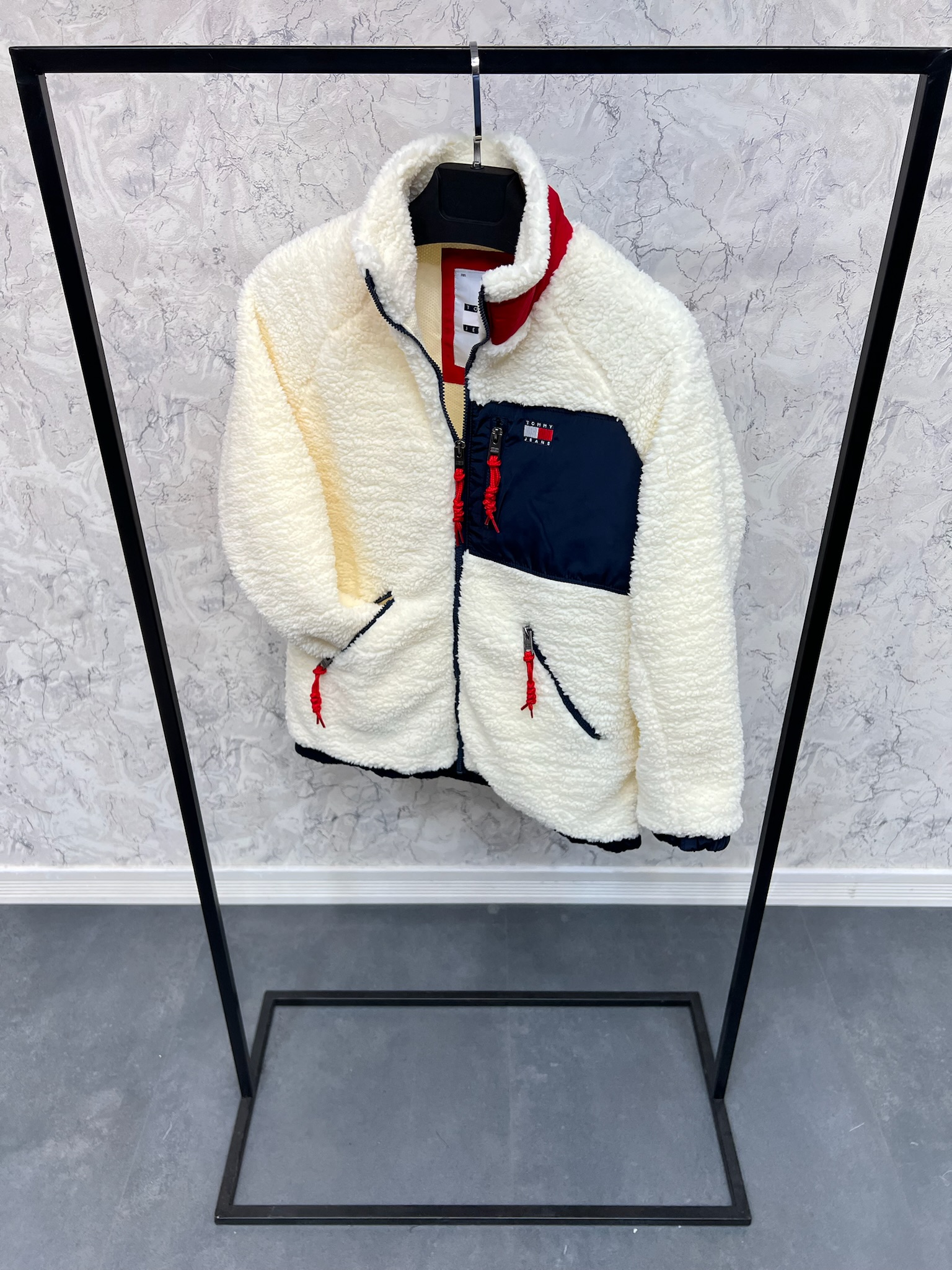 Erkek%20Normal%20%20Fit%20Peluş%203539E