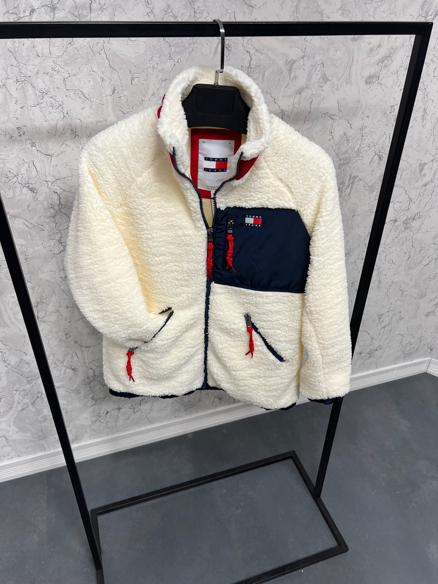 Erkek%20Normal%20%20Fit%20Peluş%203539E