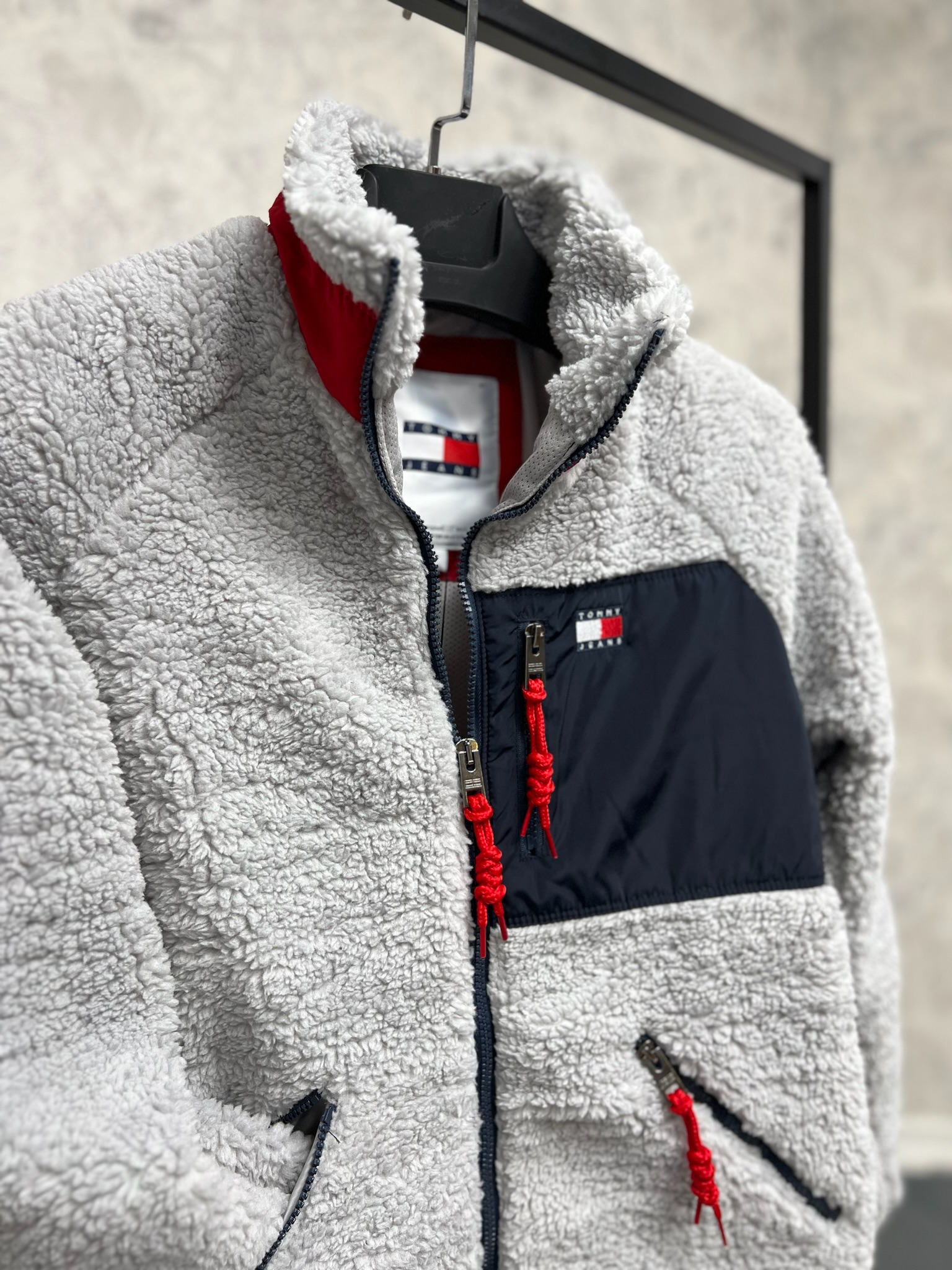 Erkek%20Normal%20%20Fit%20Peluş%203539G