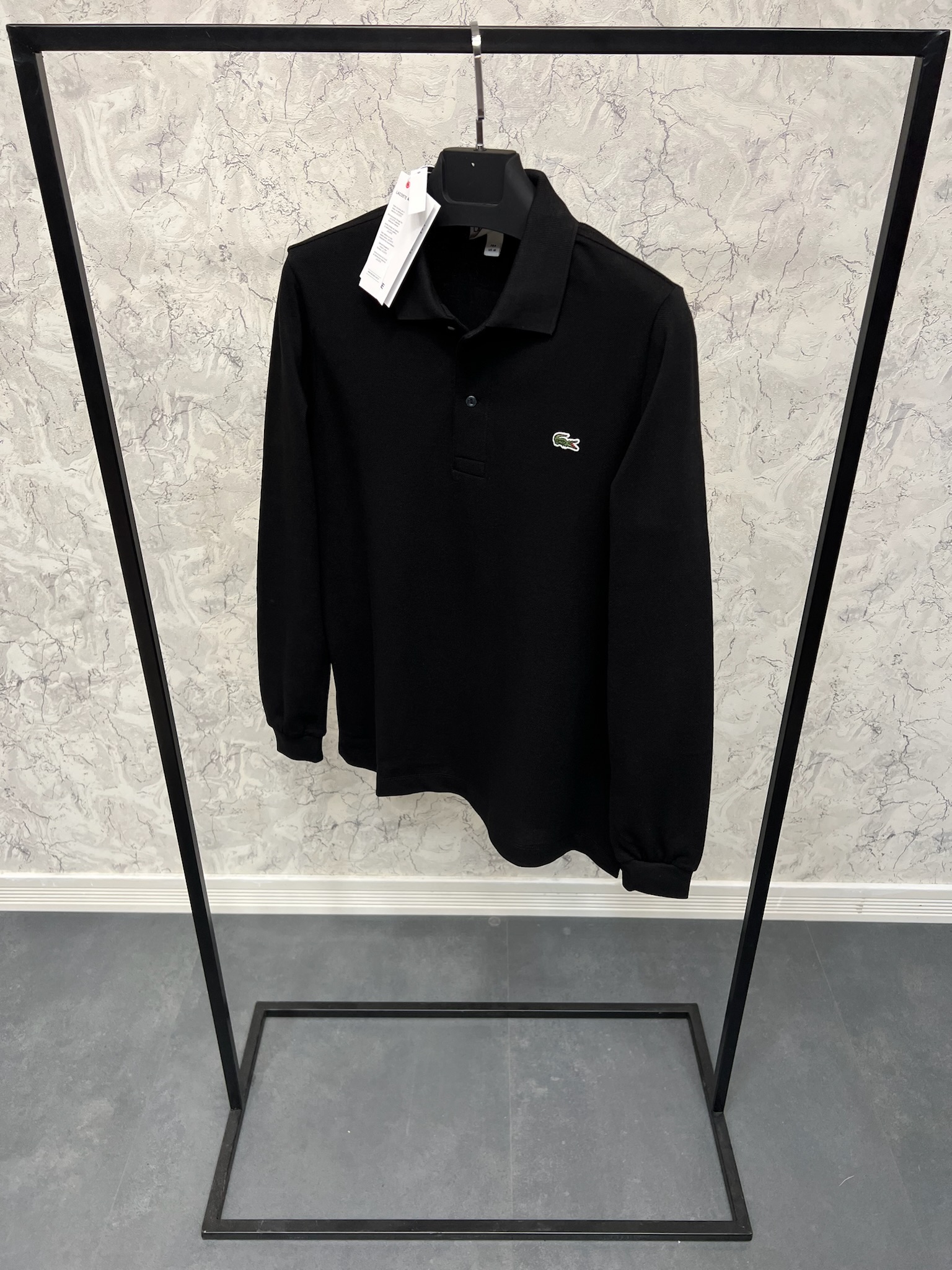 Erkek%20Normal%20Fit%20%20%20Sweatshirt%209100S
