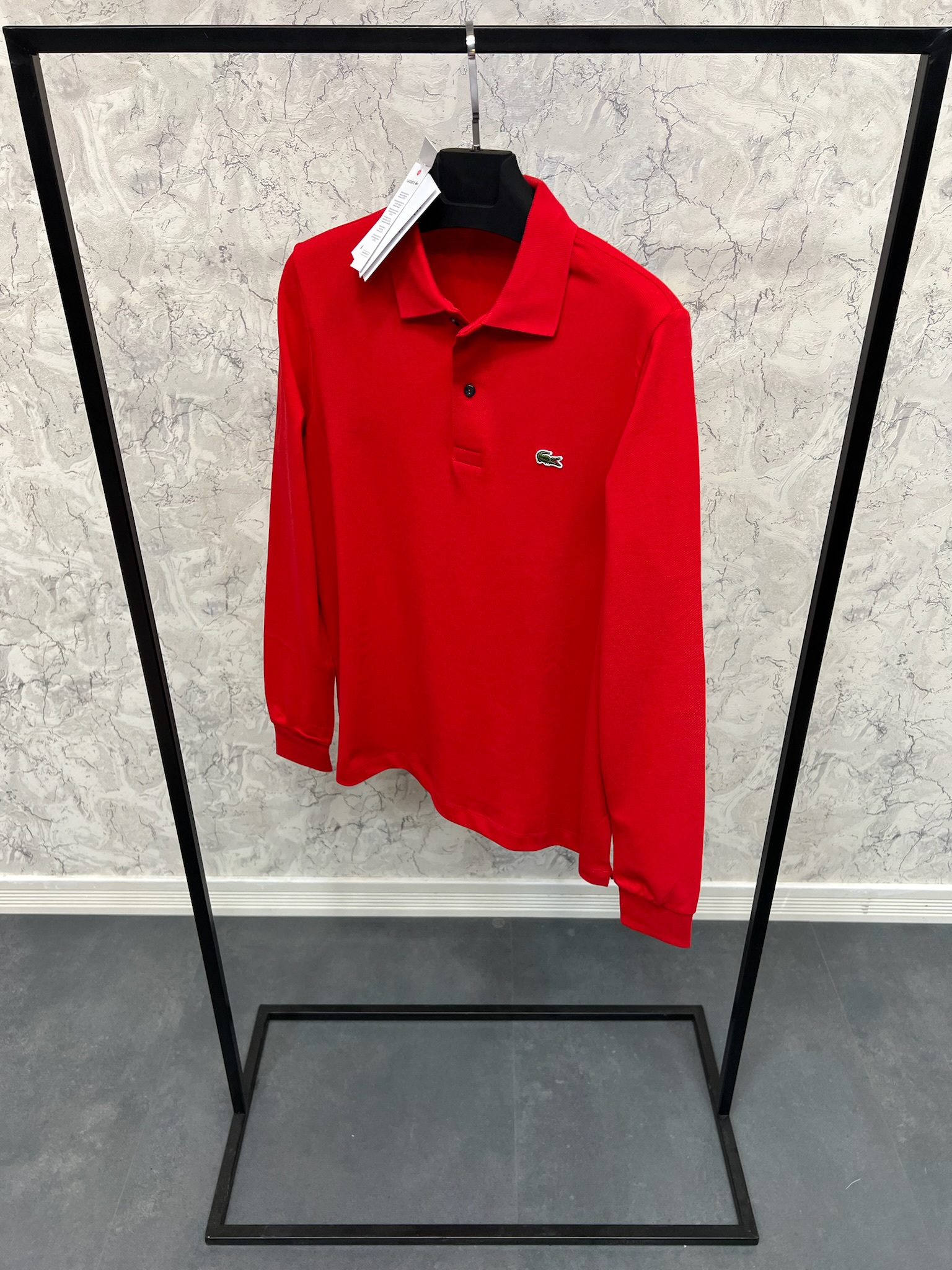 Erkek%20Normal%20Fit%20%20%20Sweatshirt%209100K