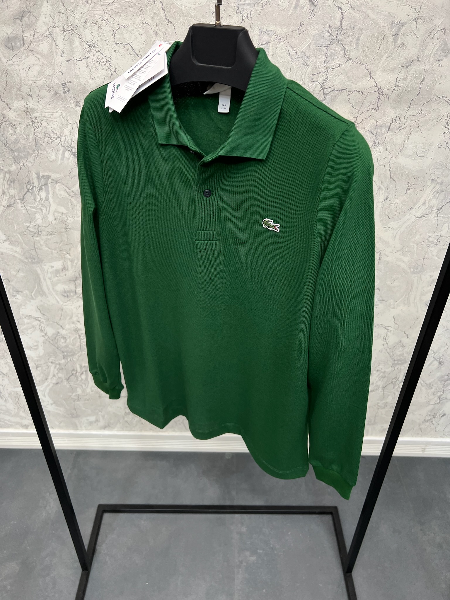 Erkek%20Normal%20Fit%20%20%20Sweatshirt%209100Y