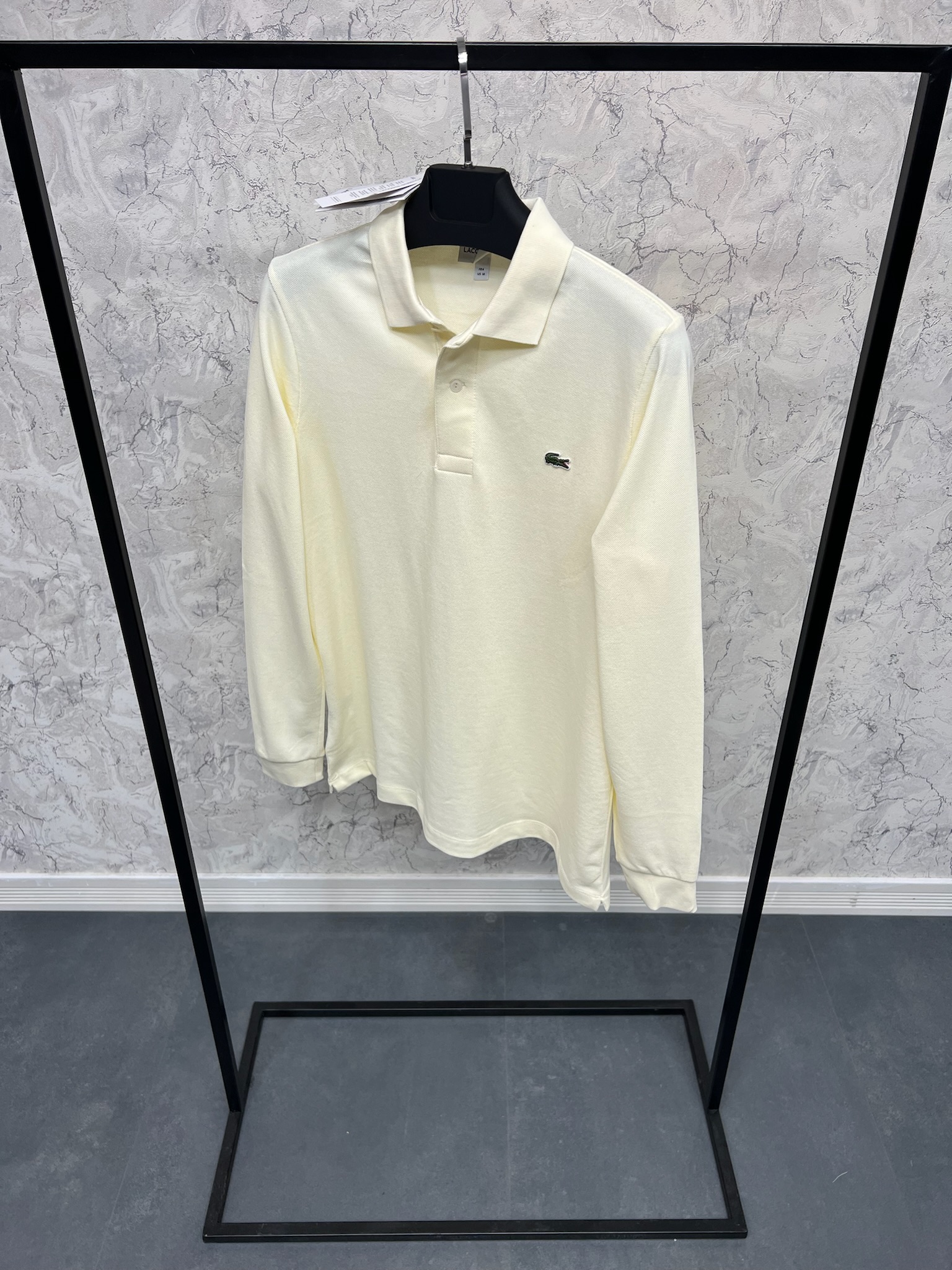 Erkek%20Normal%20Fit%20%20%20Sweatshirt%209100E