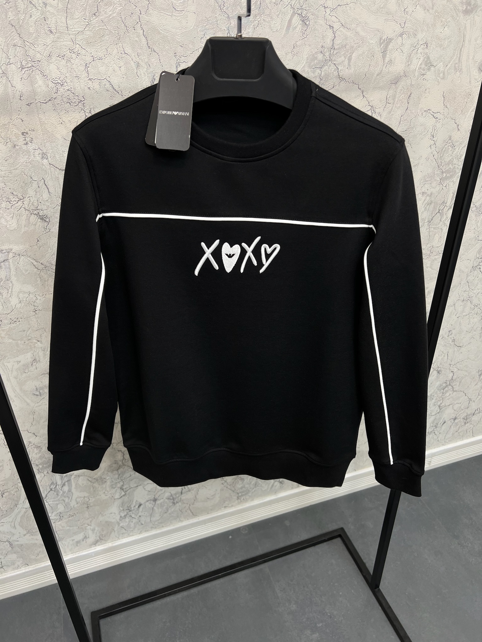 Erkek%20Normal%20%20Fit%20Sweatshirt%203509S