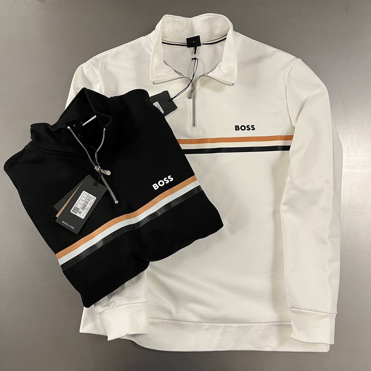 Erkek%20Normal%20%20Fit%20Sweatshirt%20%20%2025K034B