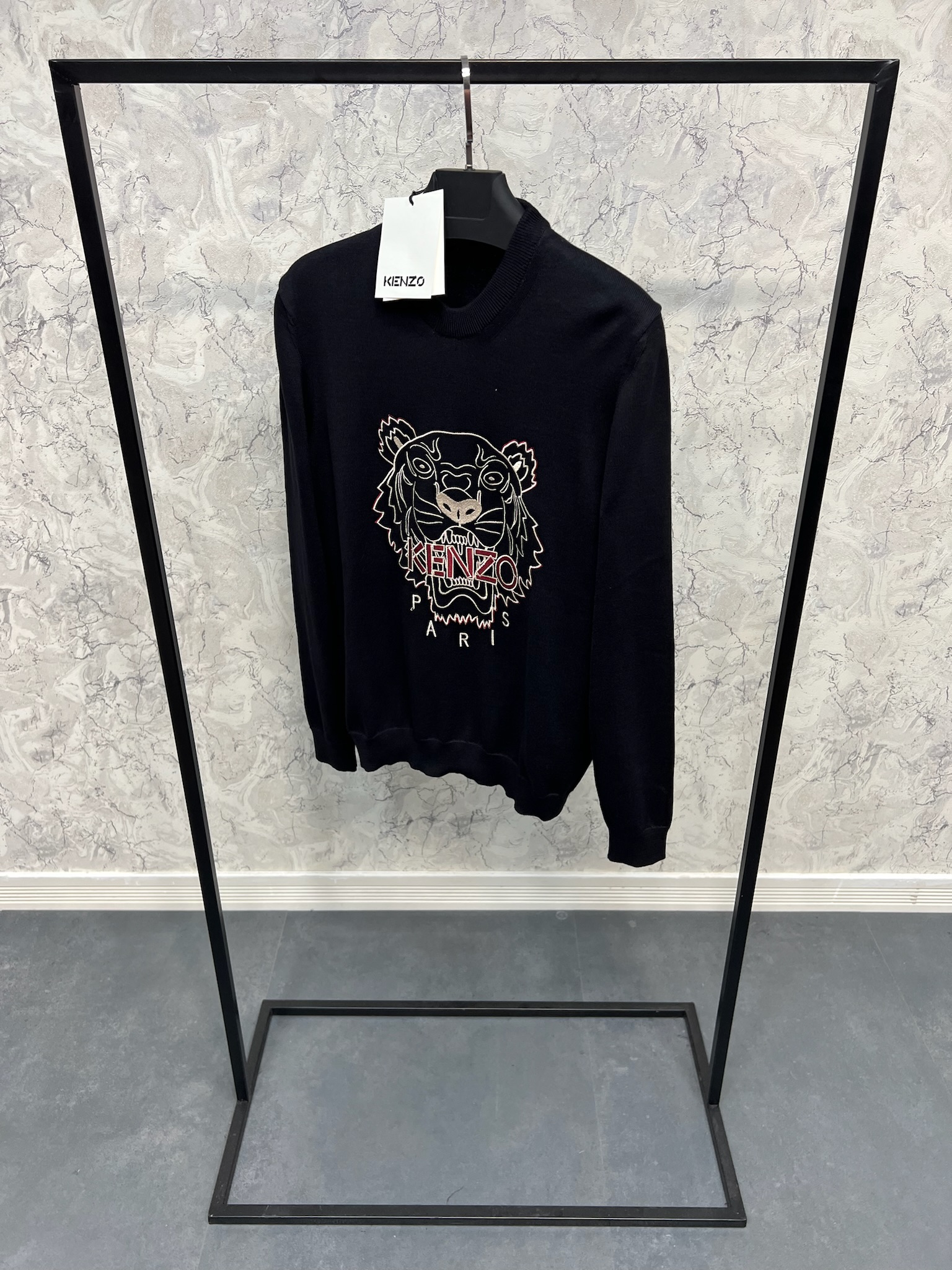 Erkek%20Slim%20Fit%20%20Triko%2025K027S