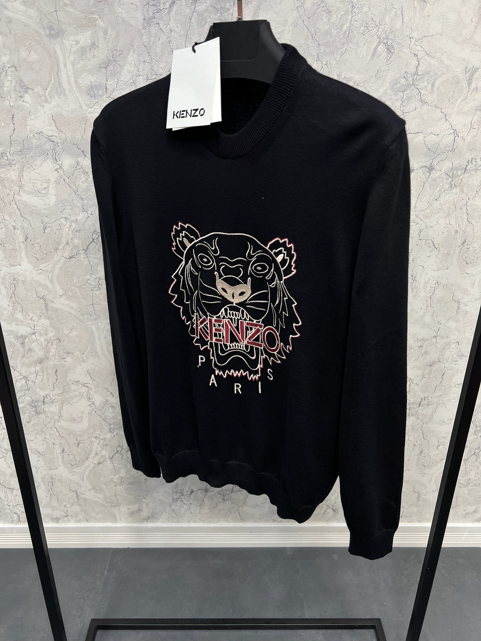 Erkek%20Slim%20Fit%20%20Triko%2025K027S