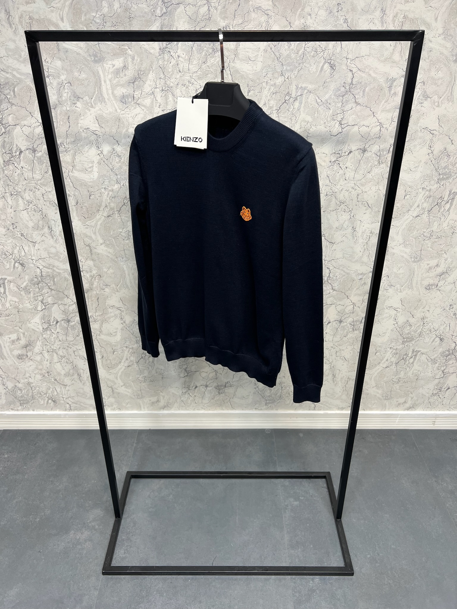 Erkek%20Slim%20Fit%20%20Triko%2025K036S