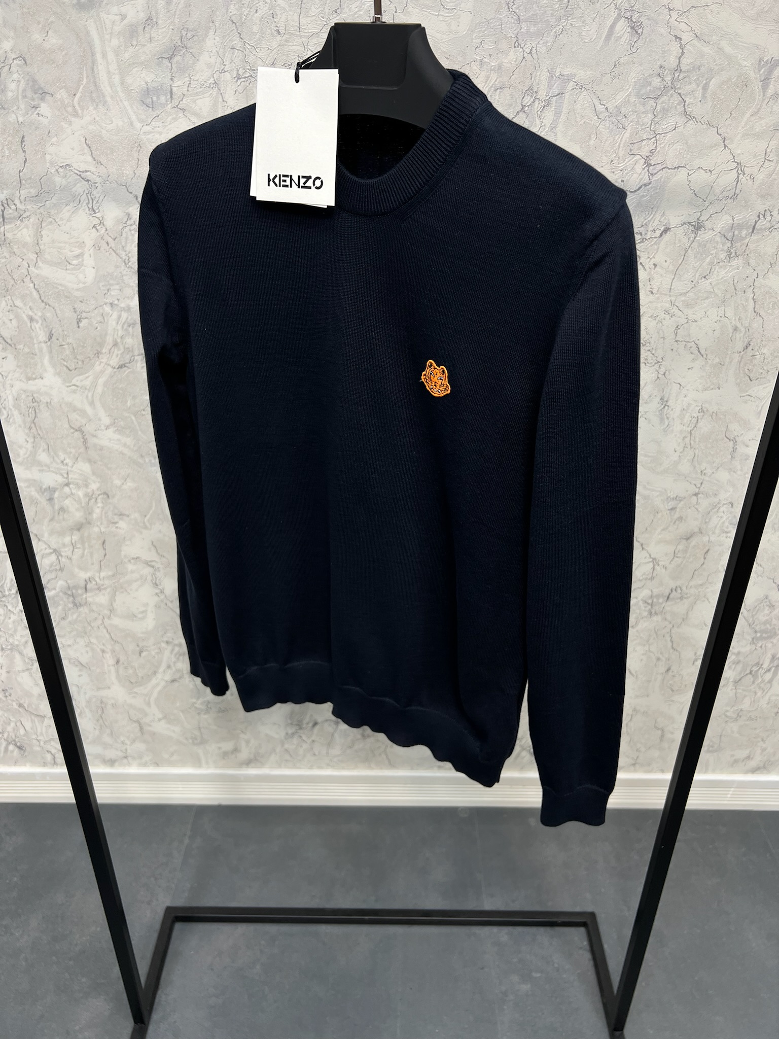 Erkek%20Slim%20Fit%20%20Triko%2025K036S