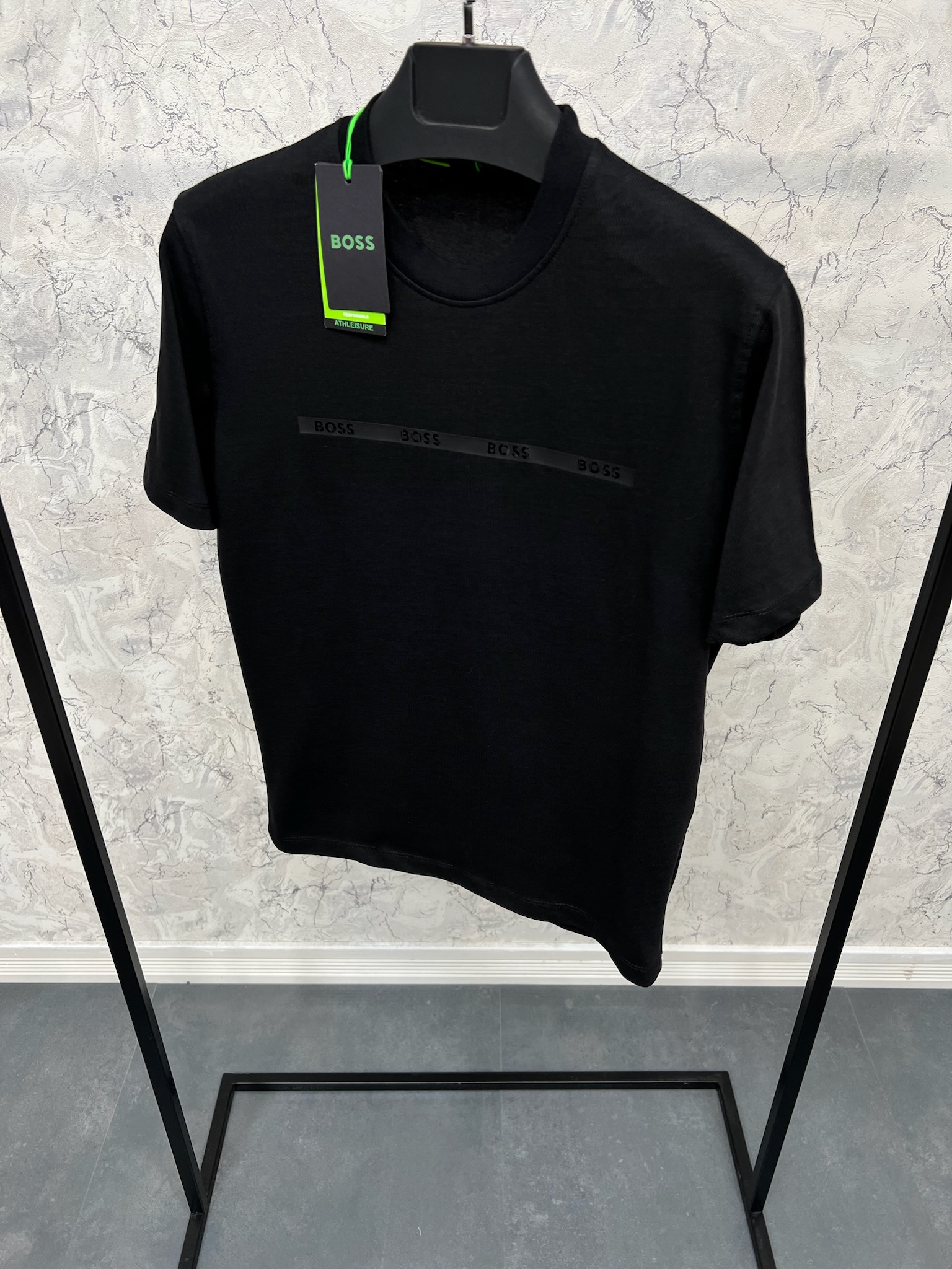 Erkek%20Normal%20%20Fit%20Tshirt%2024T65S