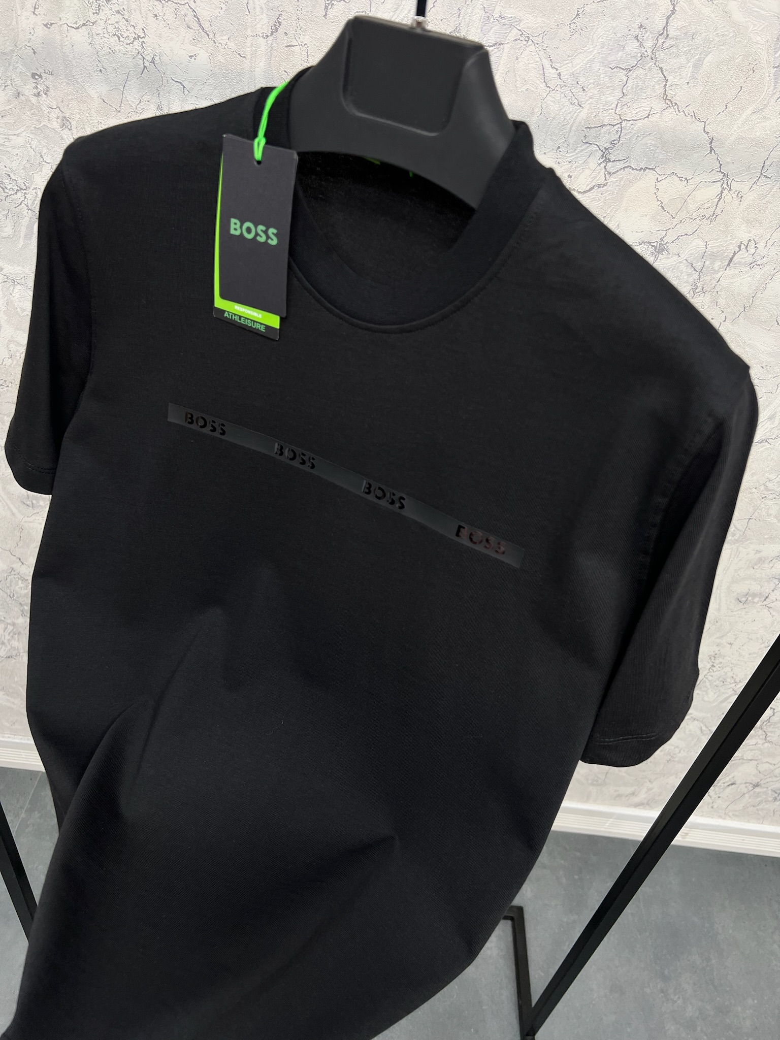 Erkek%20Normal%20%20Fit%20Tshirt%2024T65S