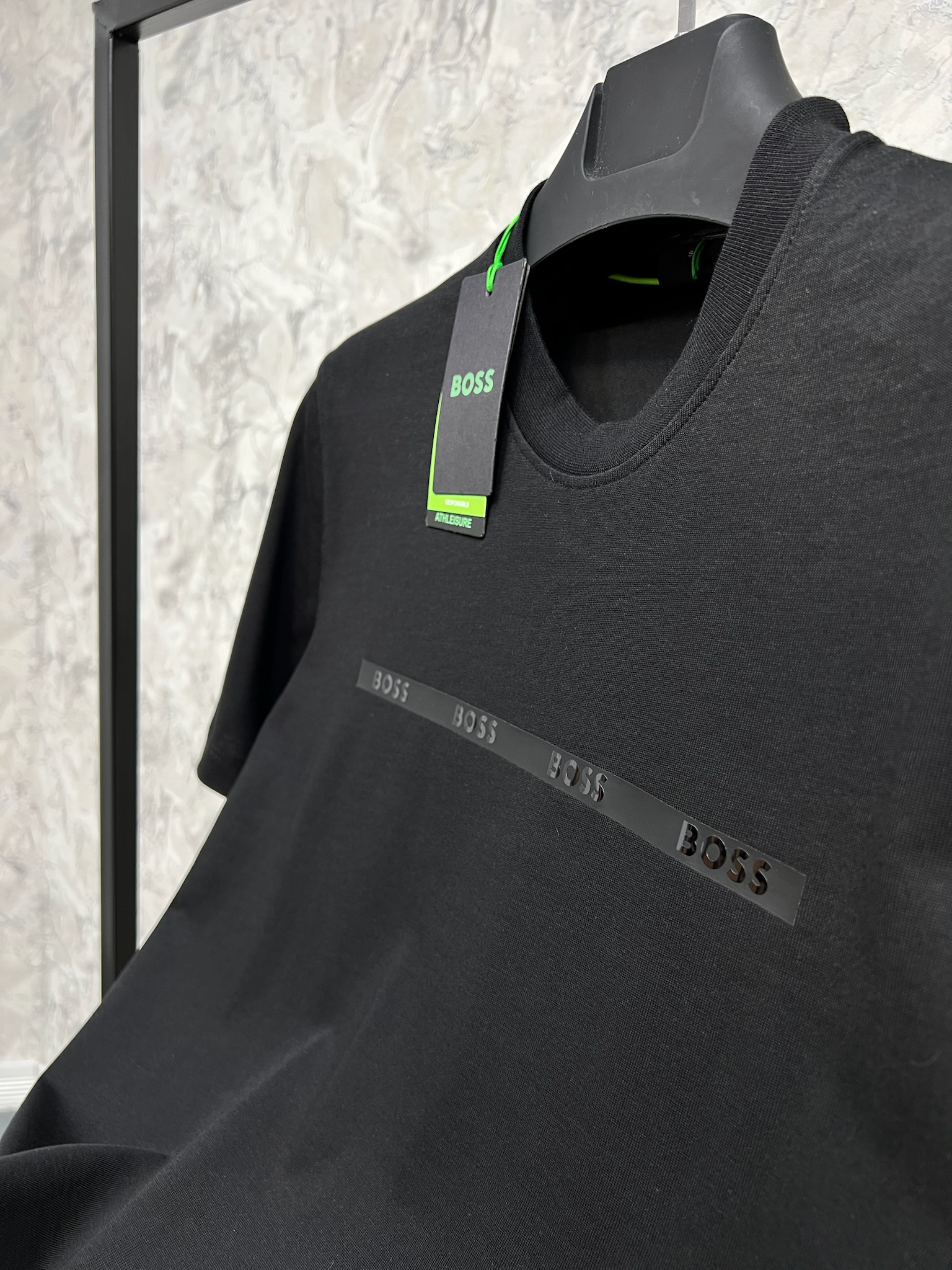 Erkek%20Normal%20%20Fit%20Tshirt%2024T65S