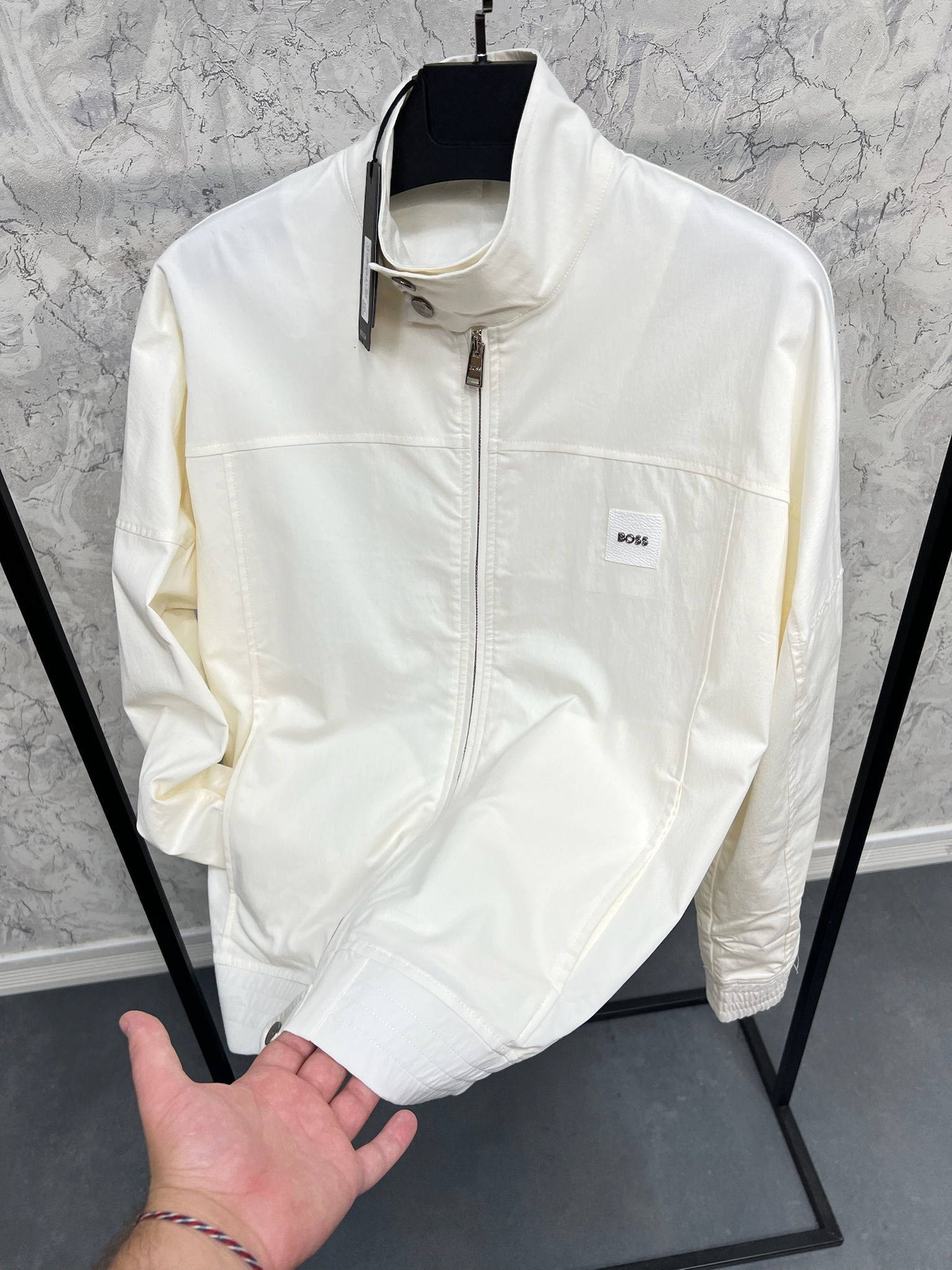 Erkek%20Slim%20Fit%20Ceket%2025K039E