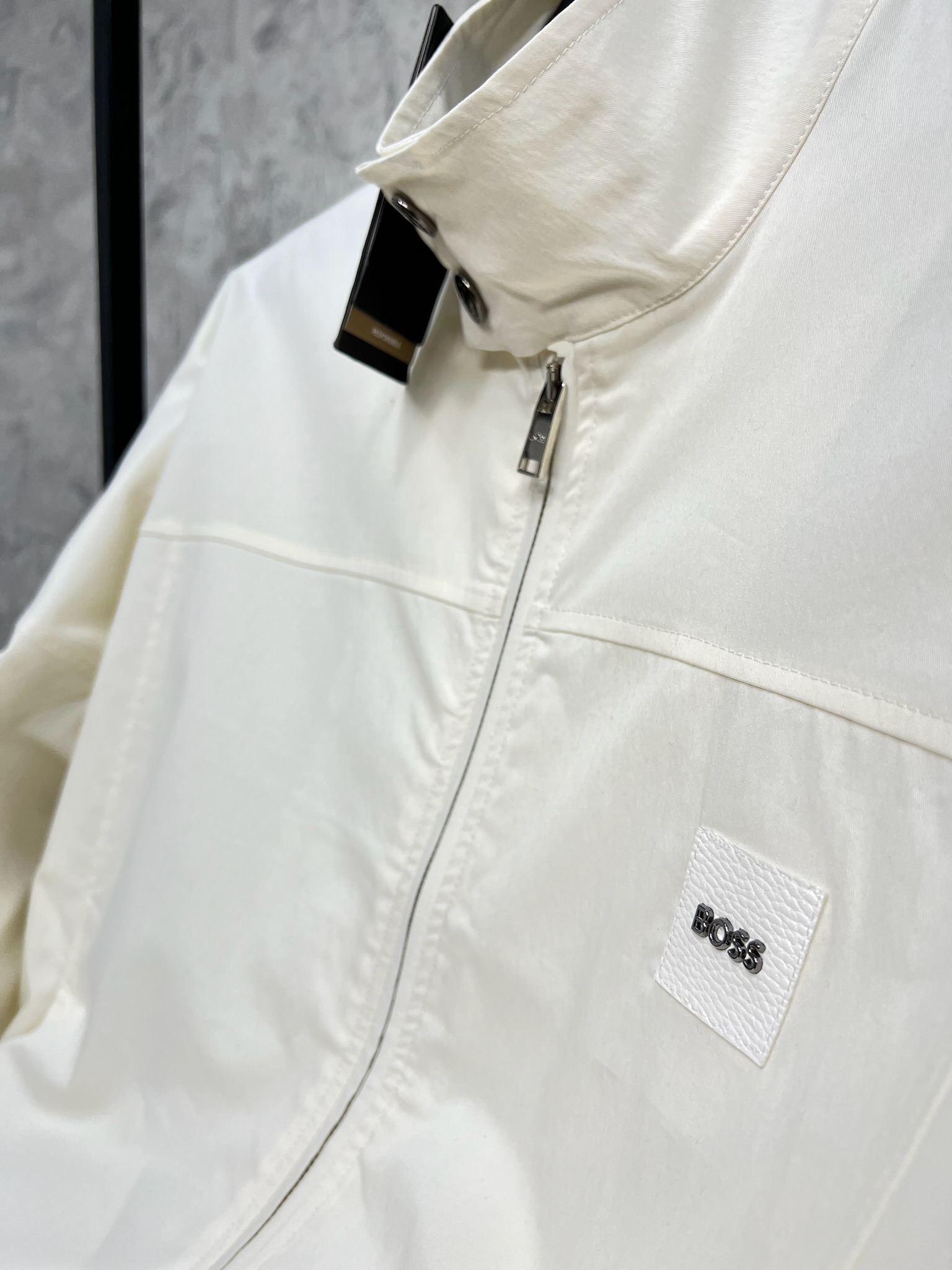 Erkek%20Slim%20Fit%20Ceket%2025K039E
