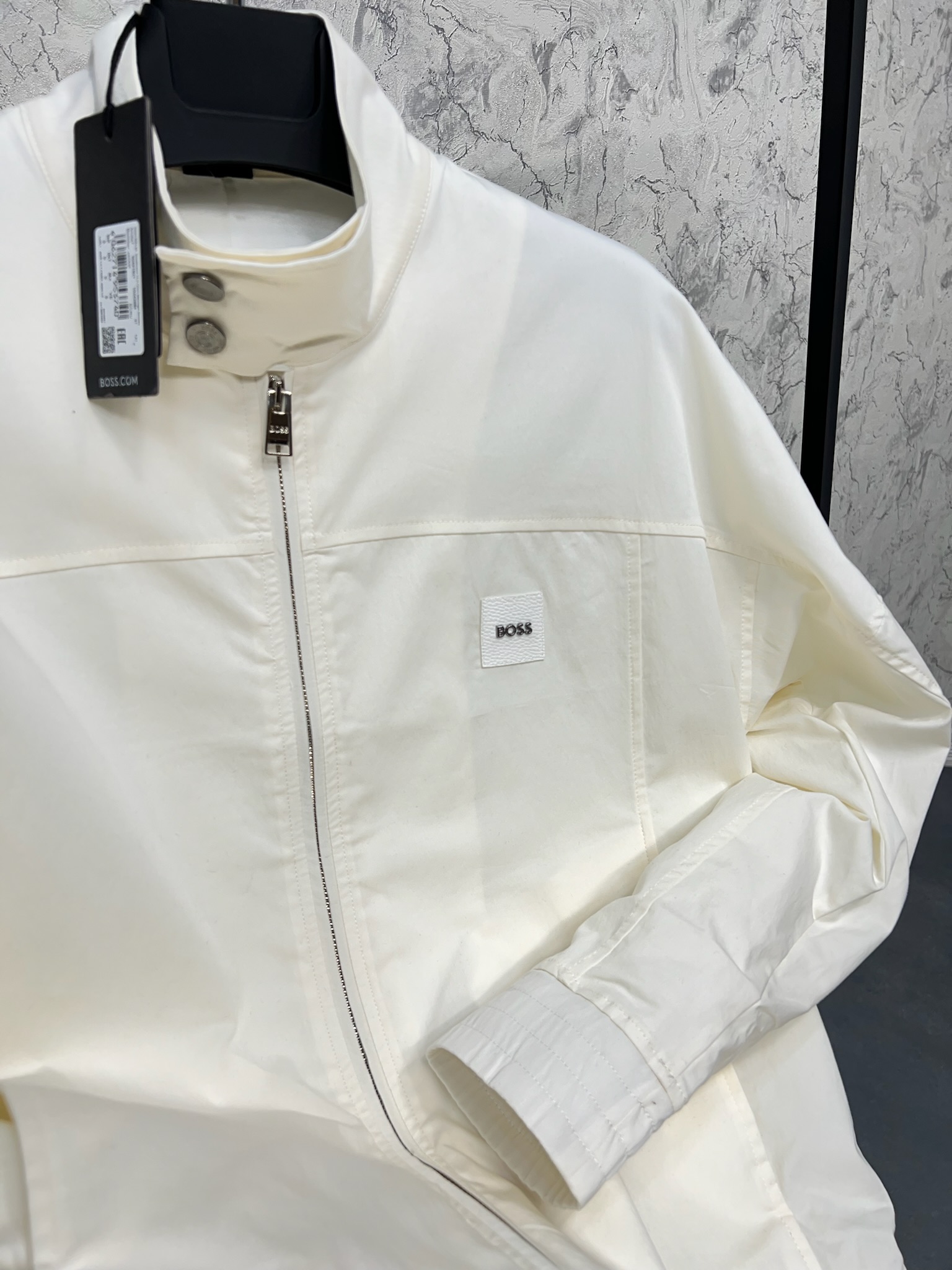 Erkek%20Slim%20Fit%20Ceket%2025K039E