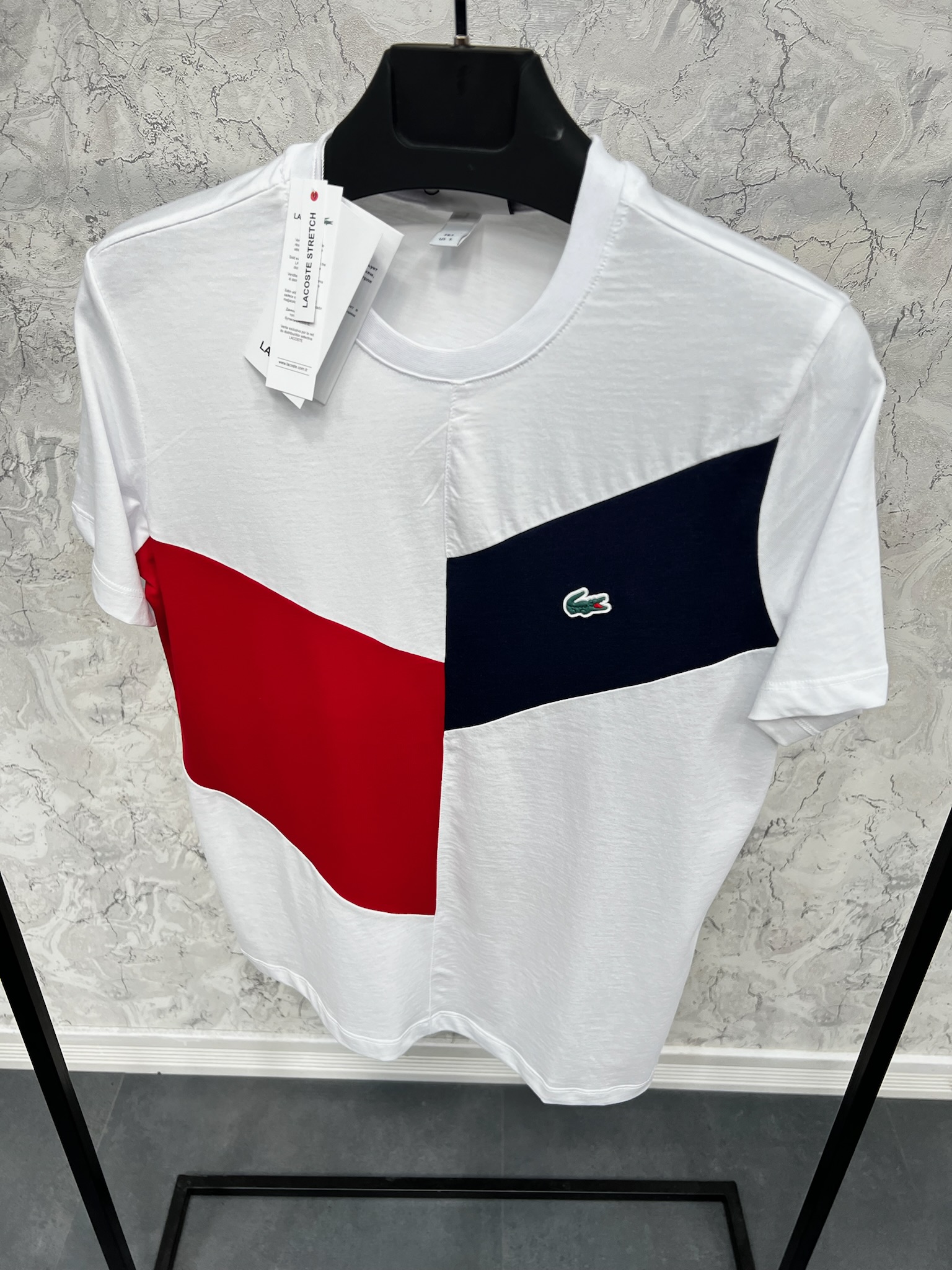 Erkek%20Slim%20%20Fit%20Tshirt%205998B