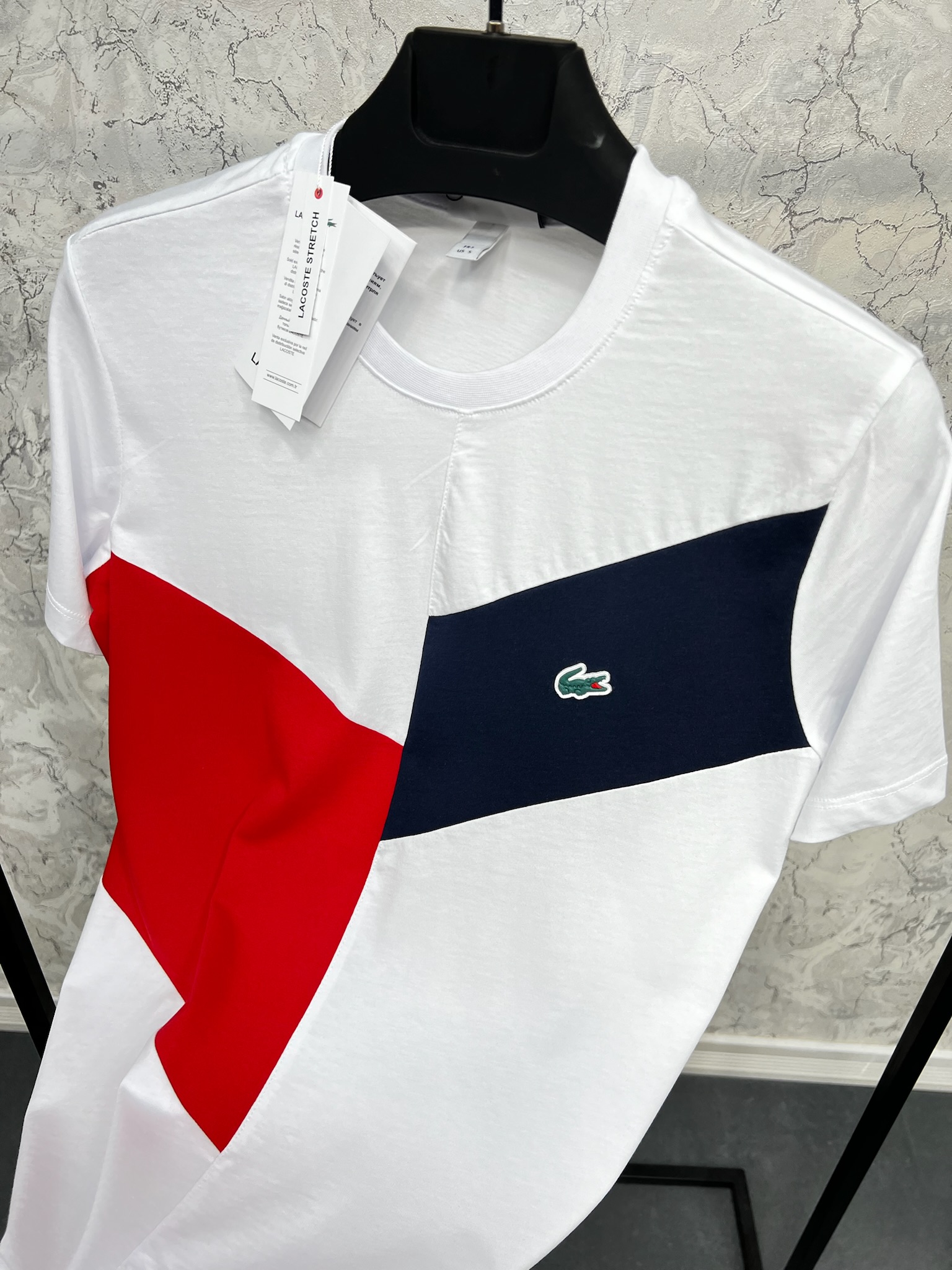 Erkek%20Slim%20%20Fit%20Tshirt%205998B