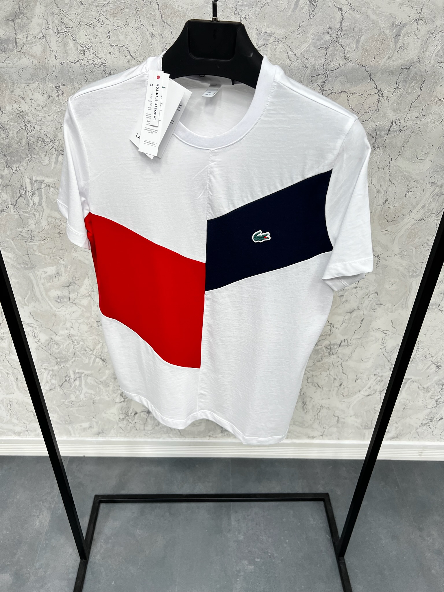 Erkek%20Slim%20%20Fit%20Tshirt%205998B