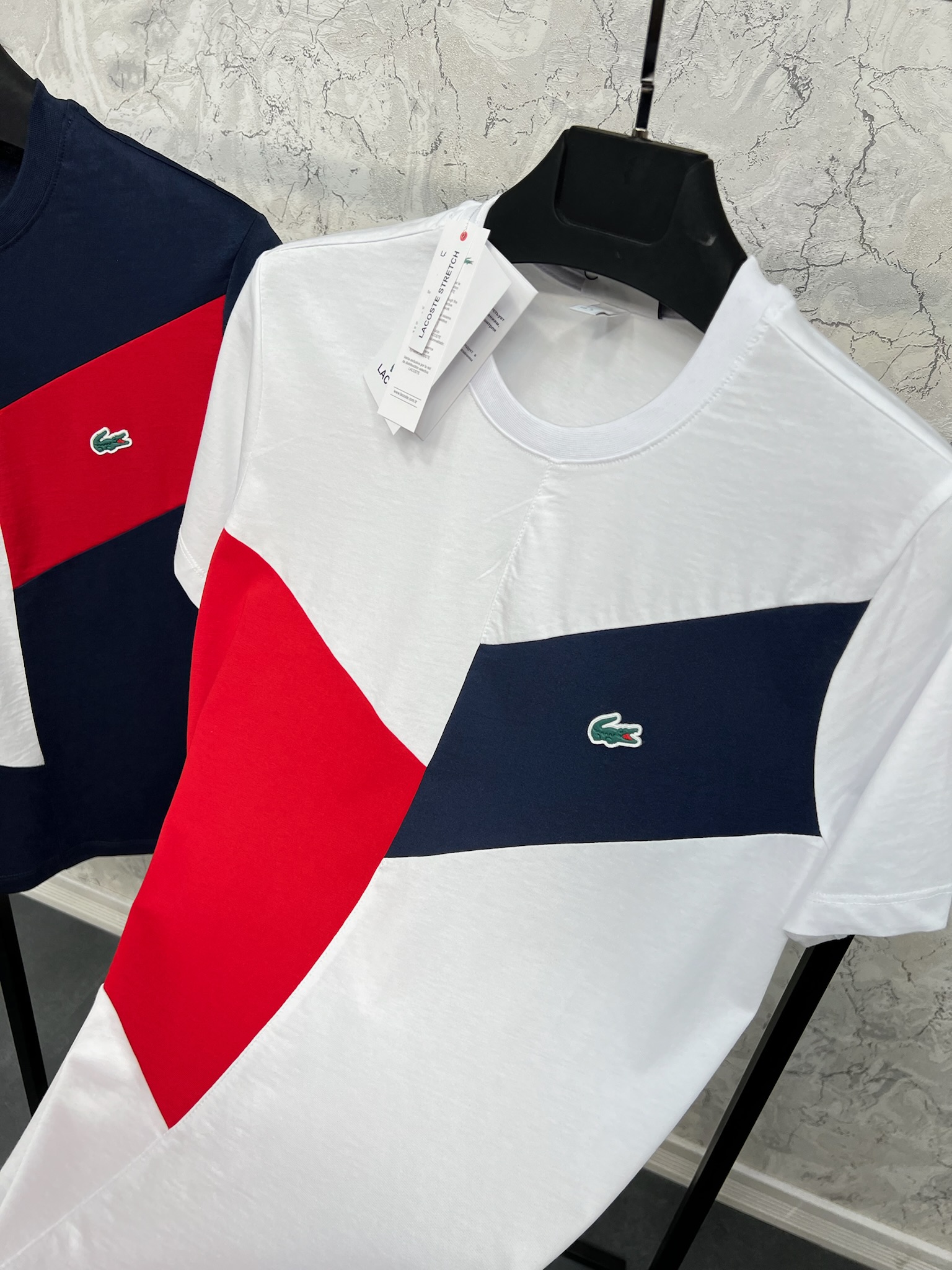 Erkek%20Slim%20%20Fit%20Tshirt%205998B