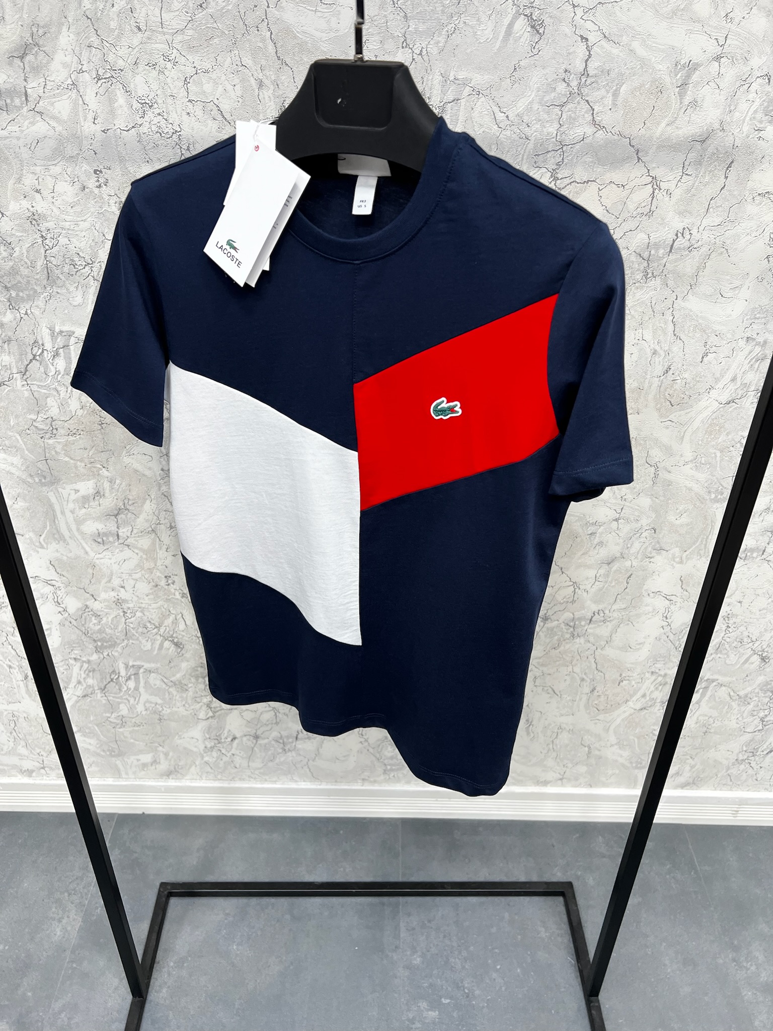 Erkek%20Slim%20%20Fit%20Tshirt%205998L
