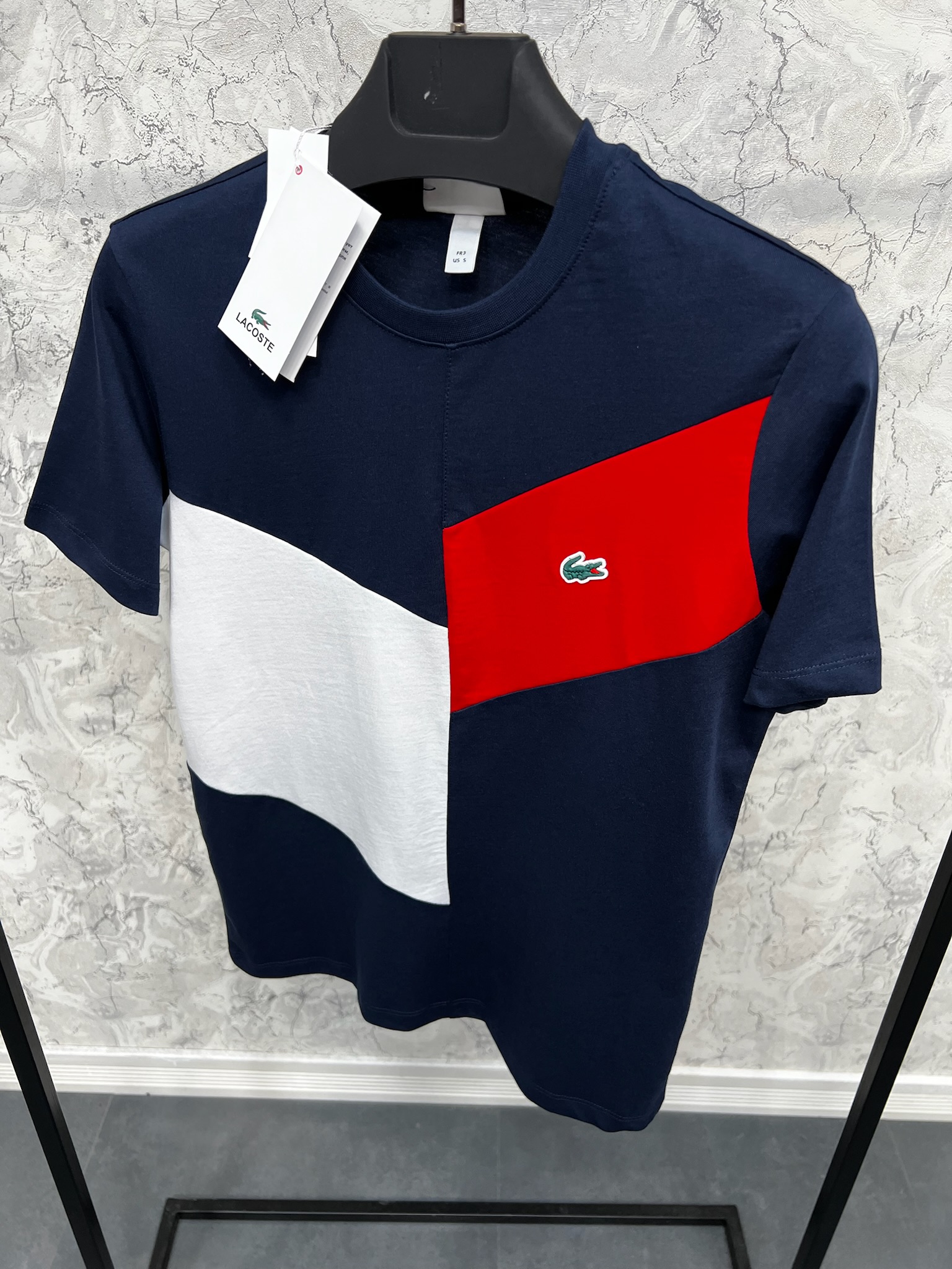Erkek%20Slim%20%20Fit%20Tshirt%205998L