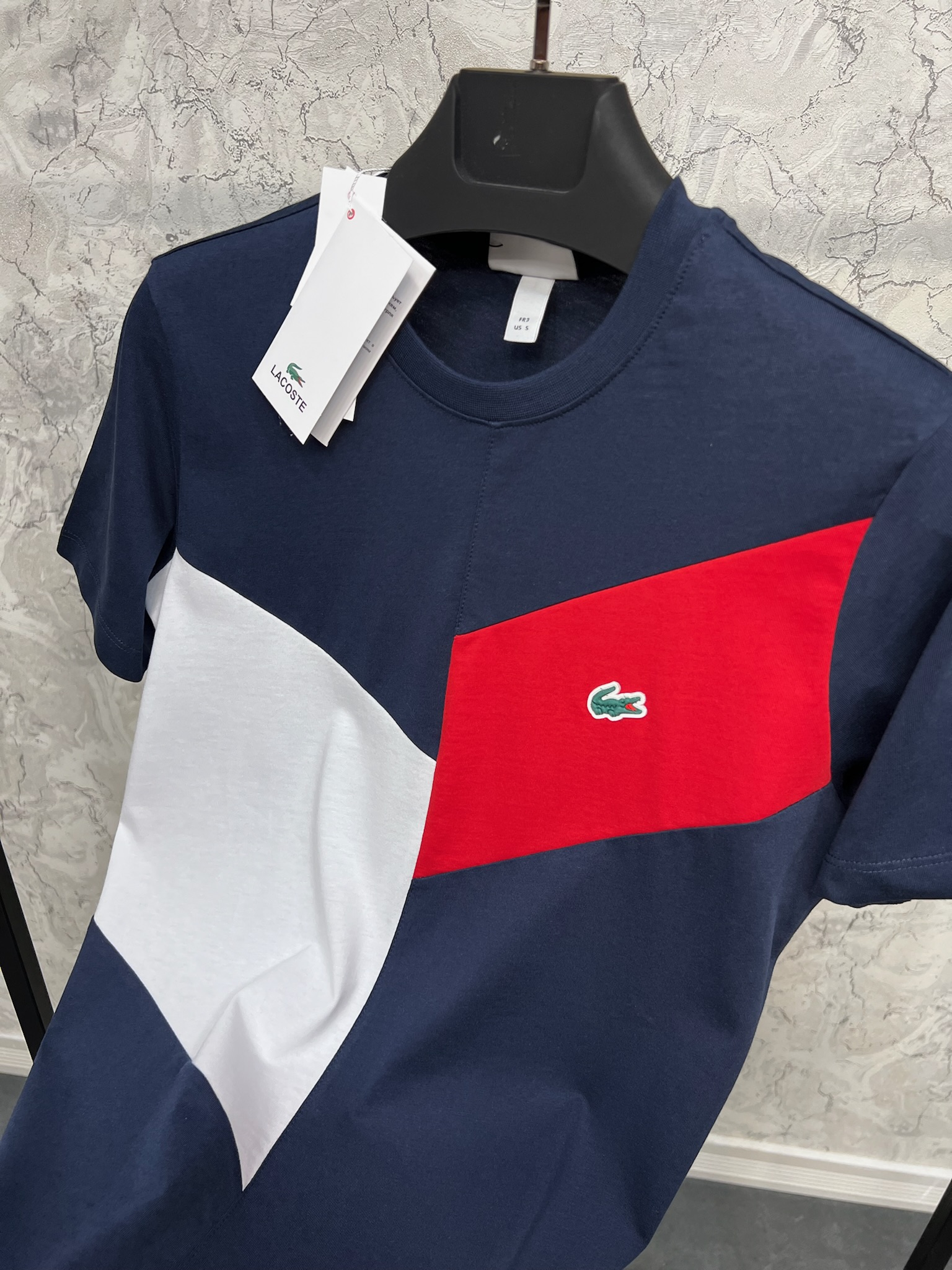 Erkek%20Slim%20%20Fit%20Tshirt%205998L