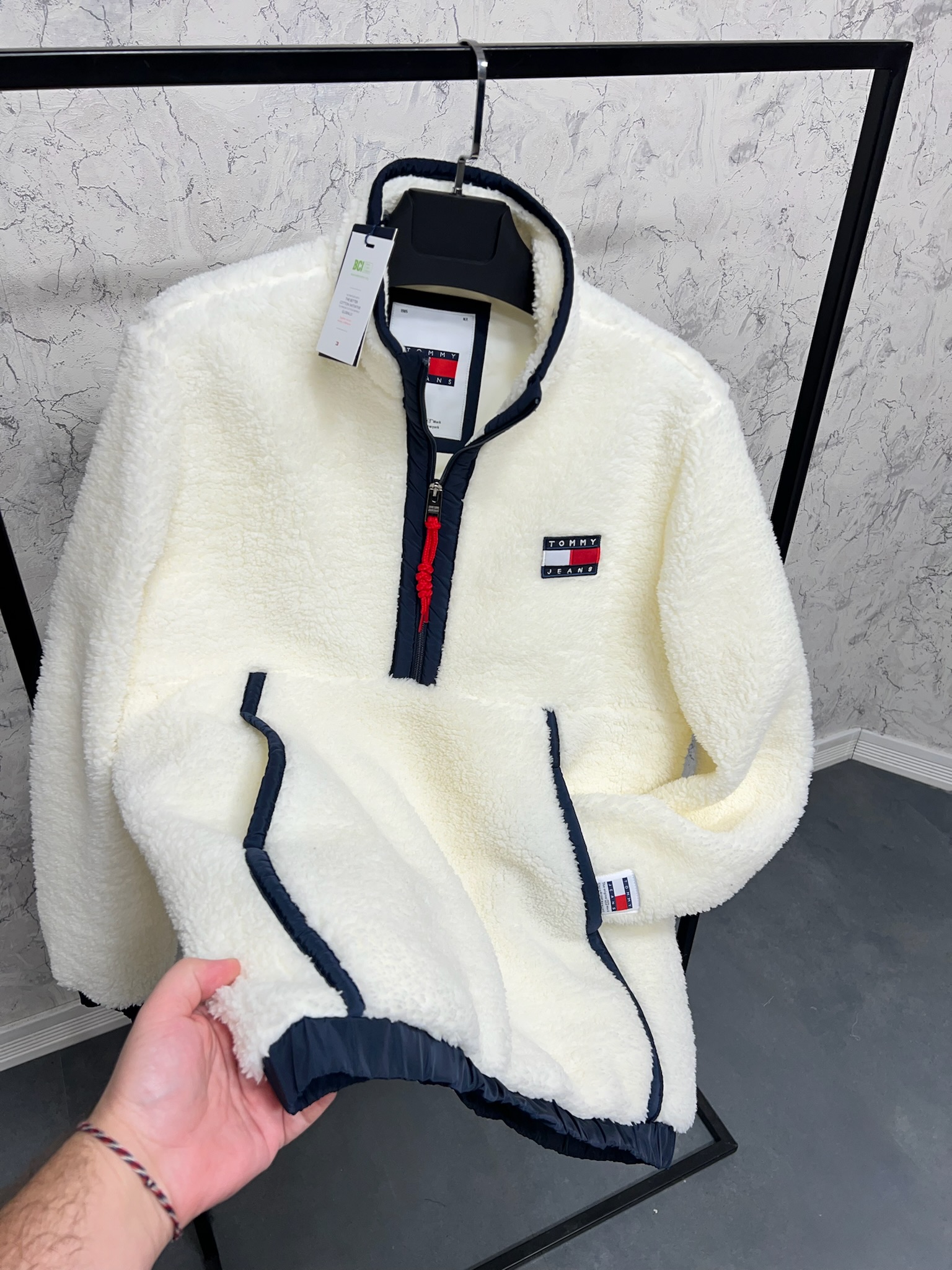 Erkek%20Normal%20%20Fit%20Polar%203549B