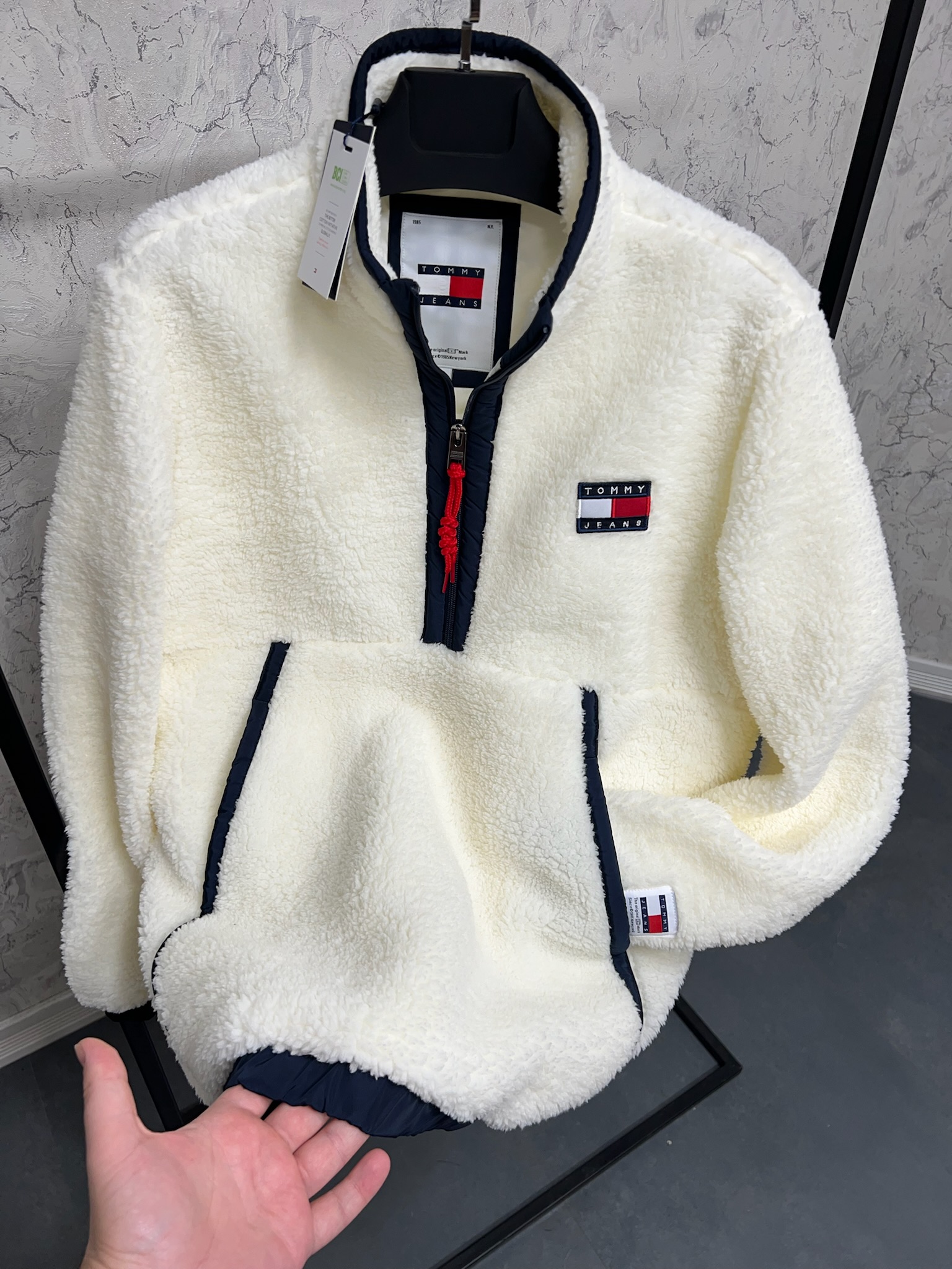 Erkek%20Normal%20%20Fit%20Polar%203549B