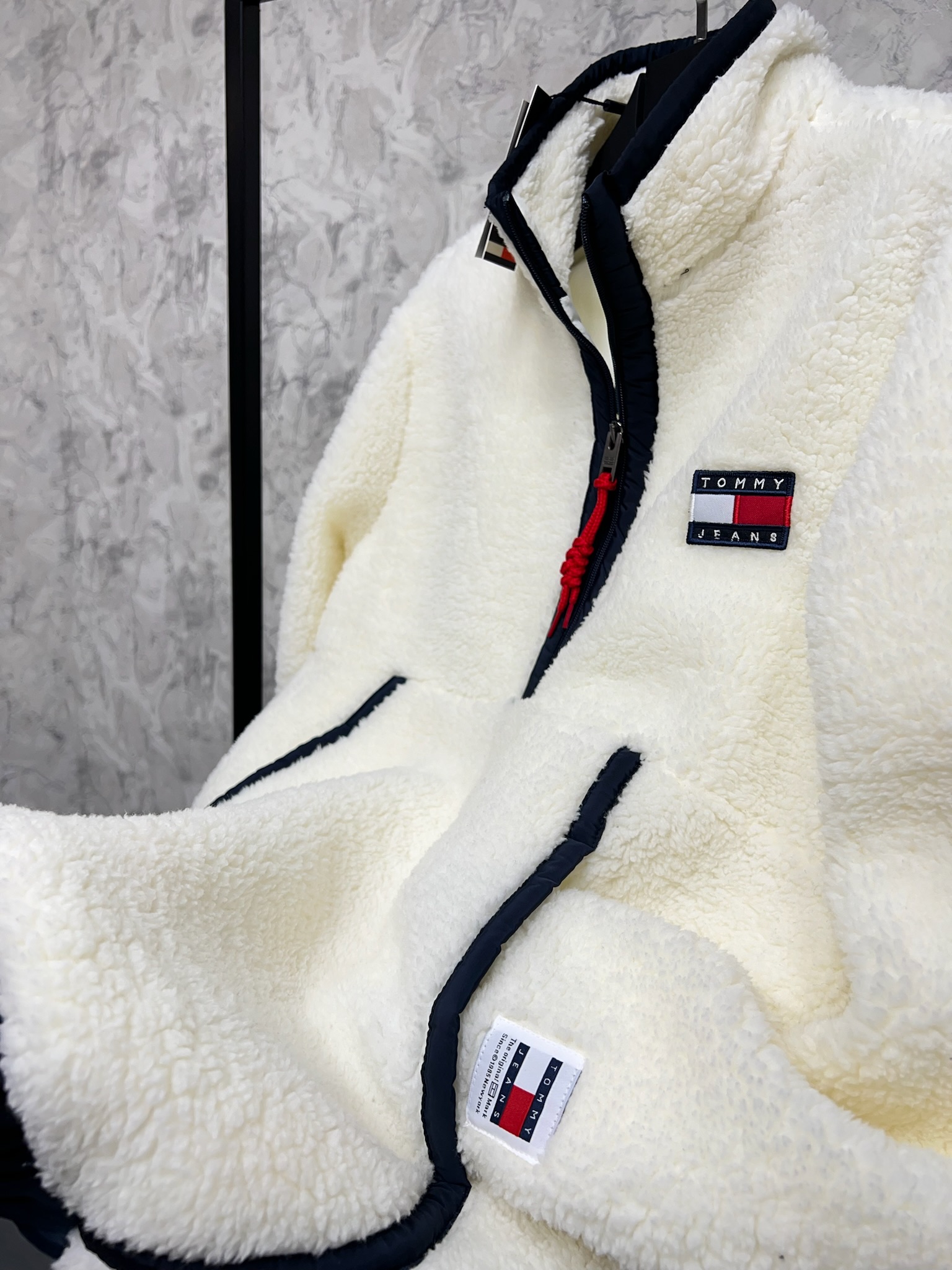 Erkek%20Normal%20%20Fit%20Polar%203549B