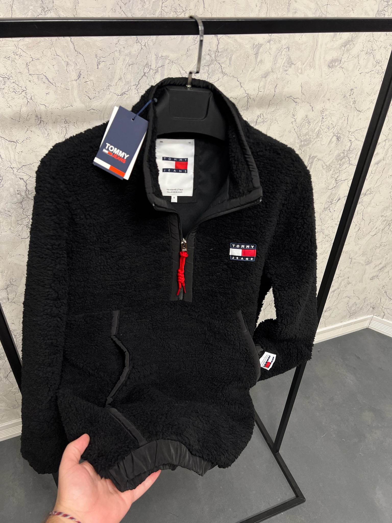 Erkek%20Normal%20%20Fit%20Polar%203549S