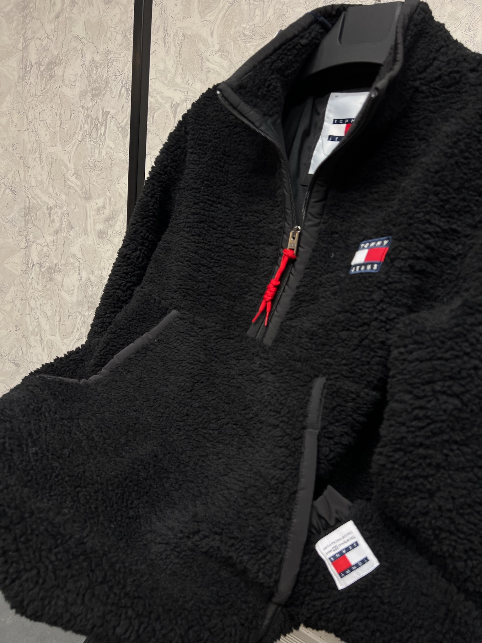 Erkek%20Normal%20%20Fit%20Polar%203549S