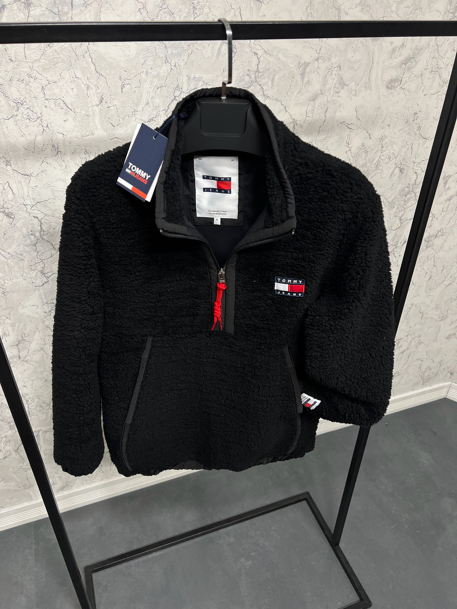 Erkek%20Normal%20%20Fit%20Polar%203549S