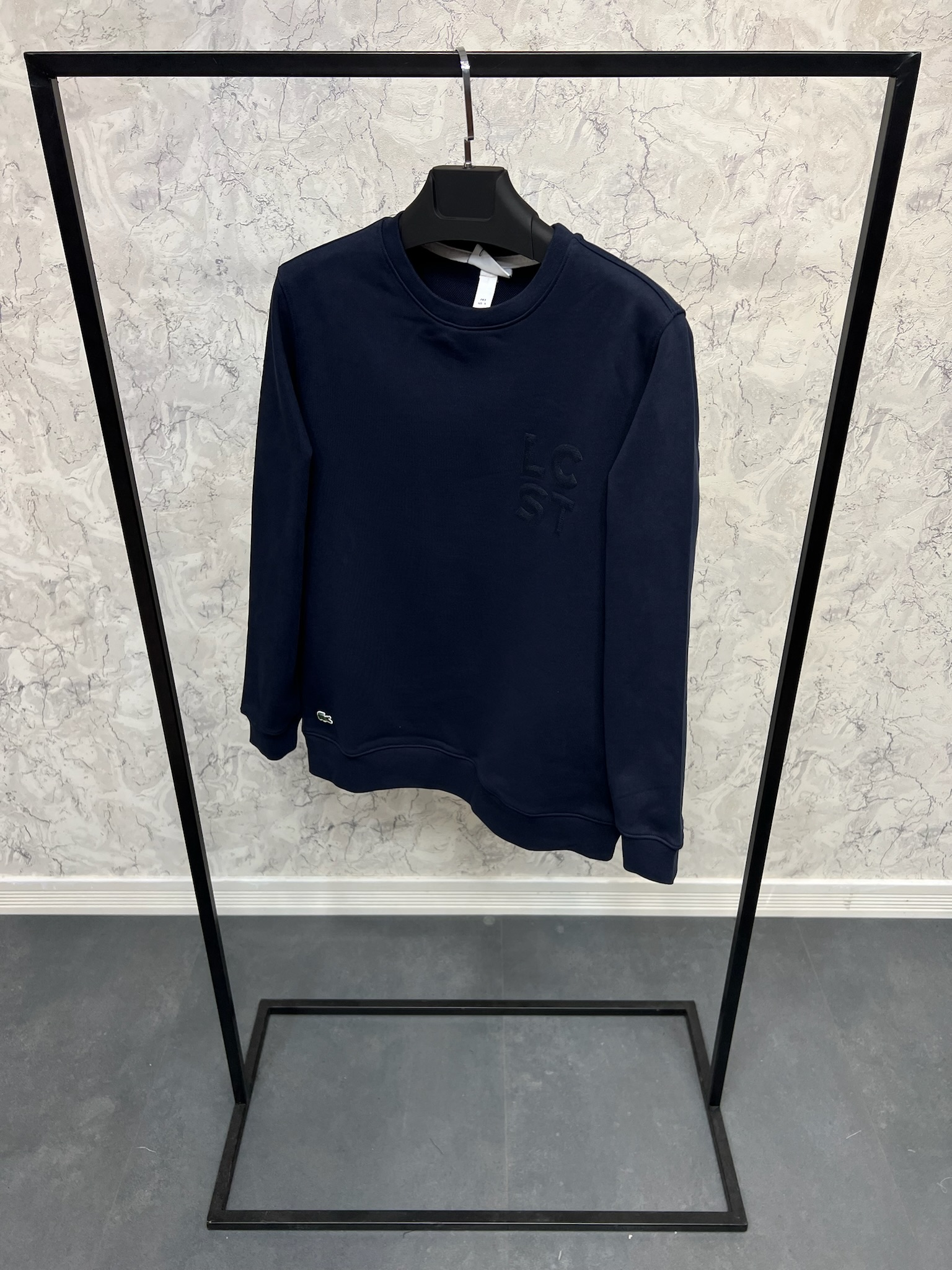 Erkek%20Normal%20%20Fit%20Sweatshirt%203524L