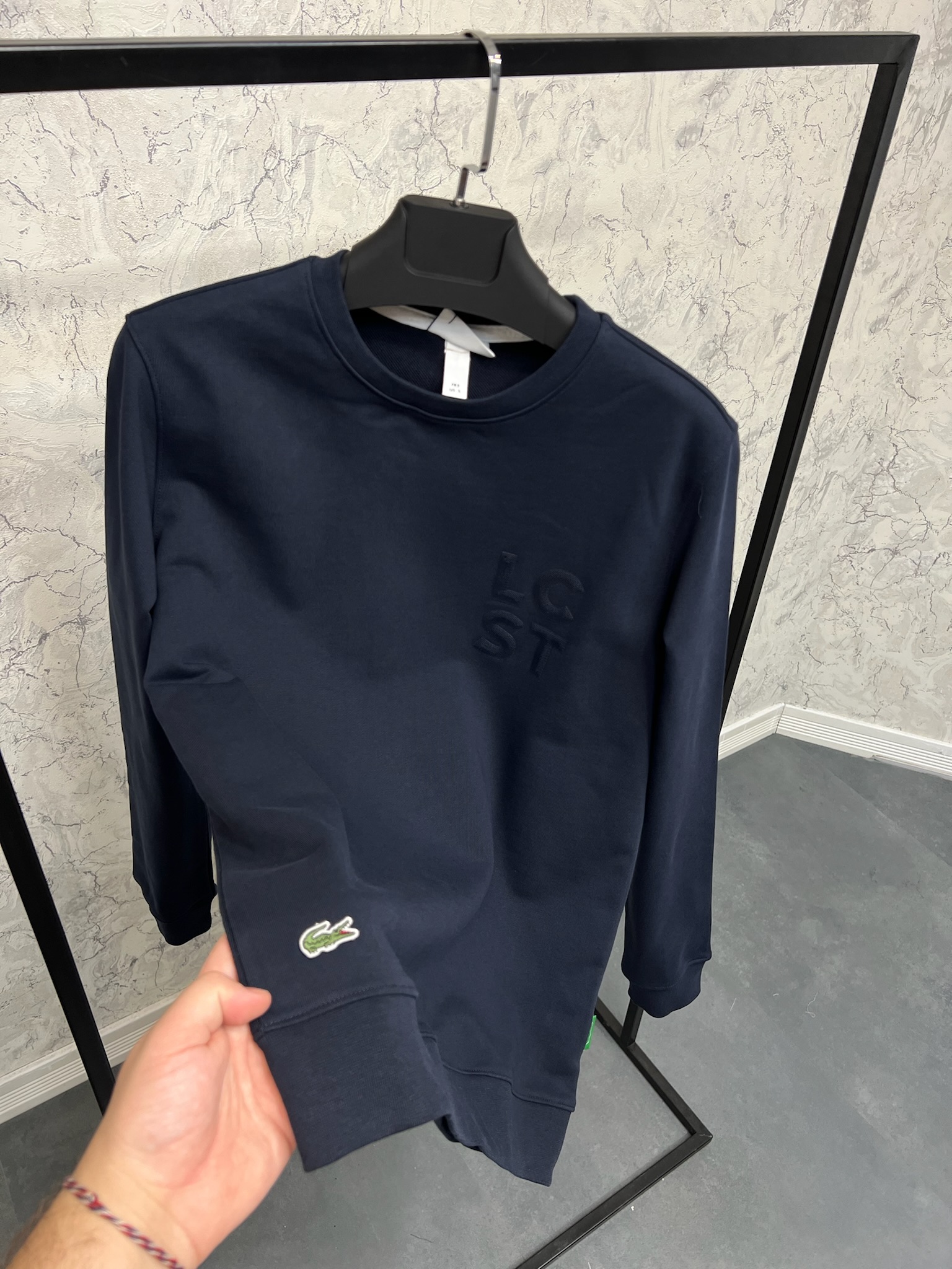 Erkek%20Normal%20%20Fit%20Sweatshirt%203524L