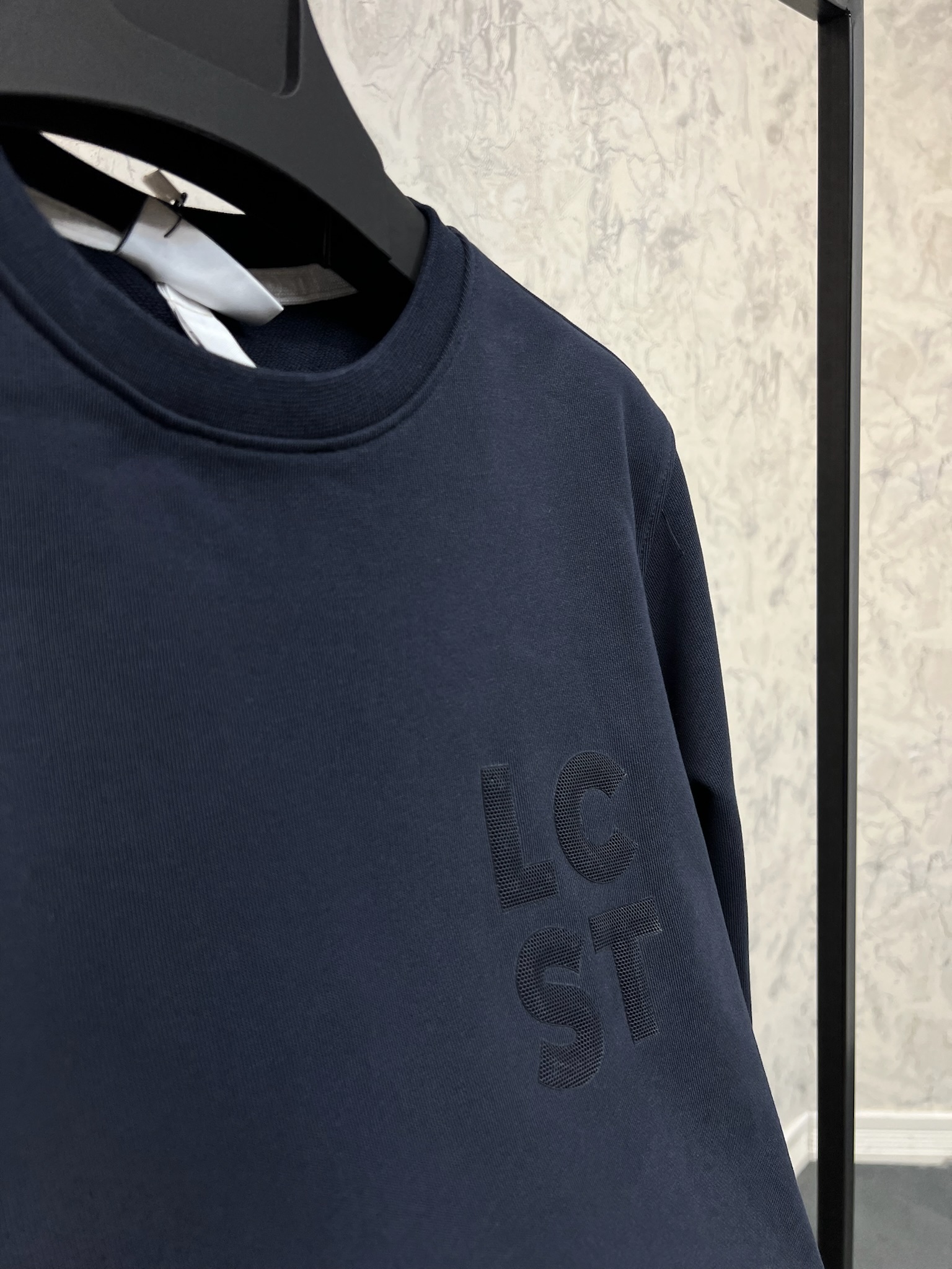 Erkek%20Normal%20%20Fit%20Sweatshirt%203524L
