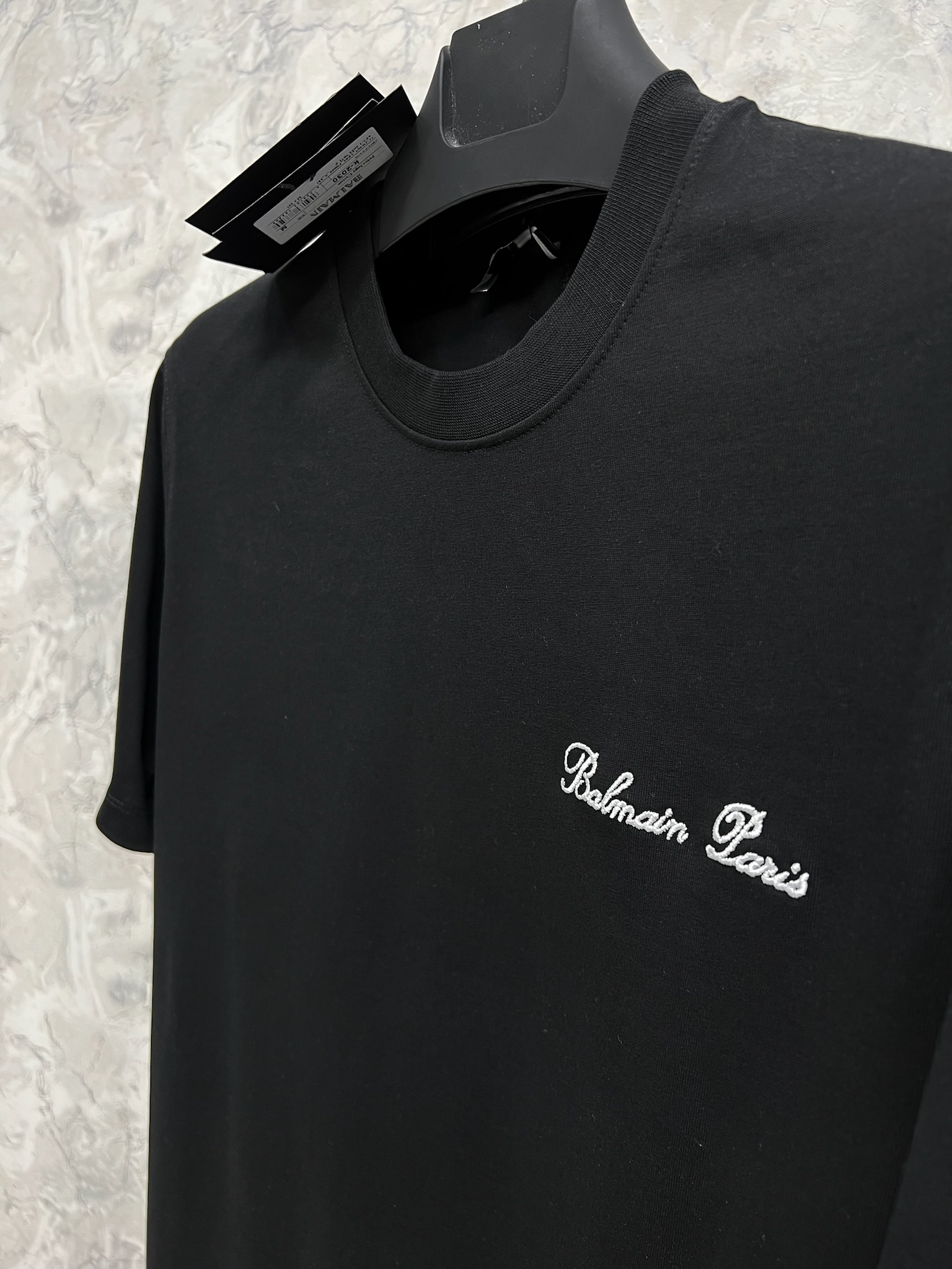 Erkek%20Normal%20Fit%20Tshirt%2024T37S