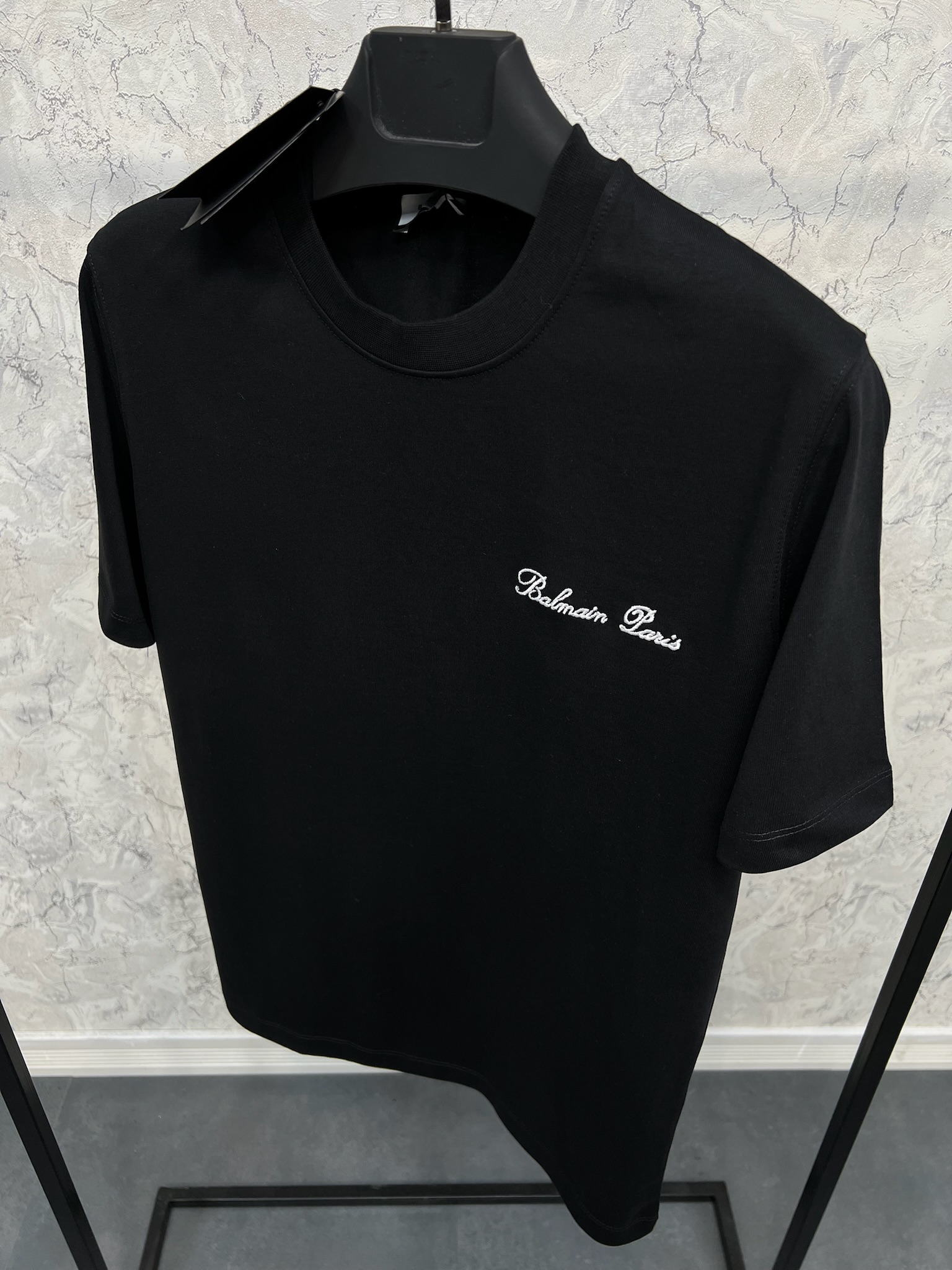 Erkek%20Normal%20Fit%20Tshirt%2024T37S