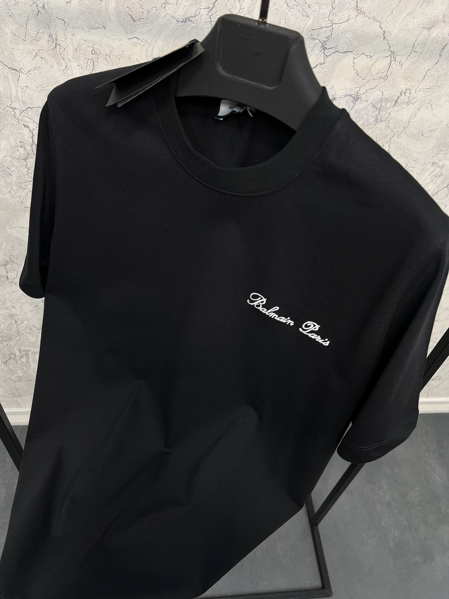 Erkek%20Normal%20Fit%20Tshirt%2024T37S