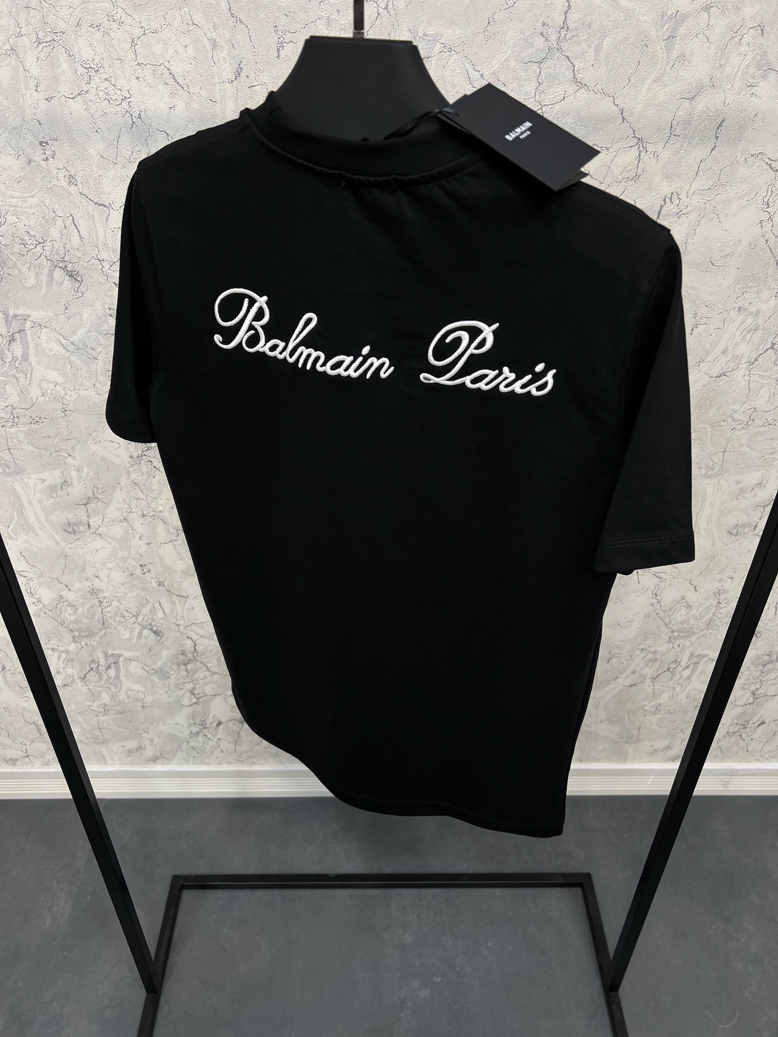 Erkek%20Normal%20Fit%20Tshirt%2024T37S