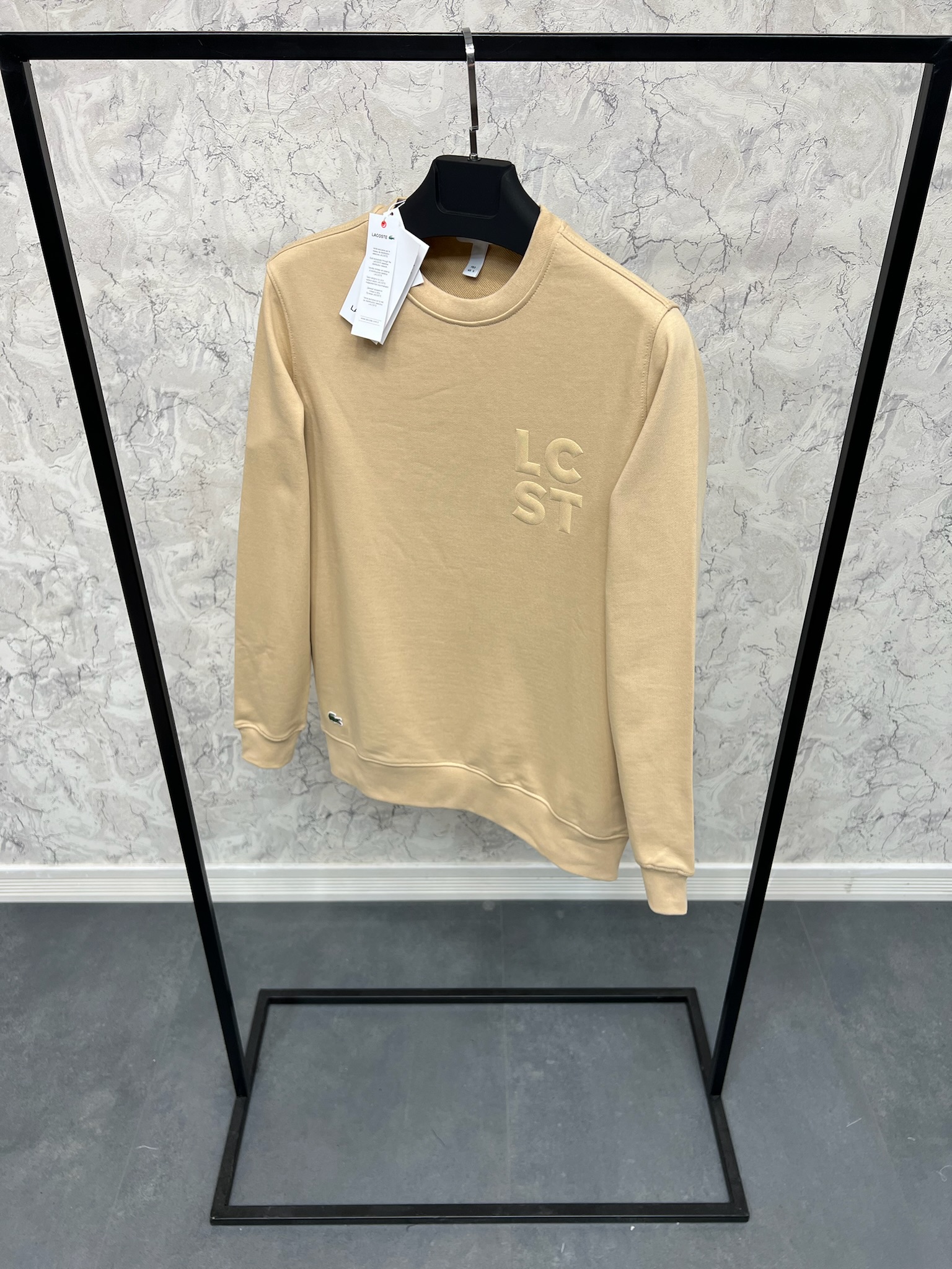 Erkek%20Normal%20%20Fit%20Sweatshirt%203524K