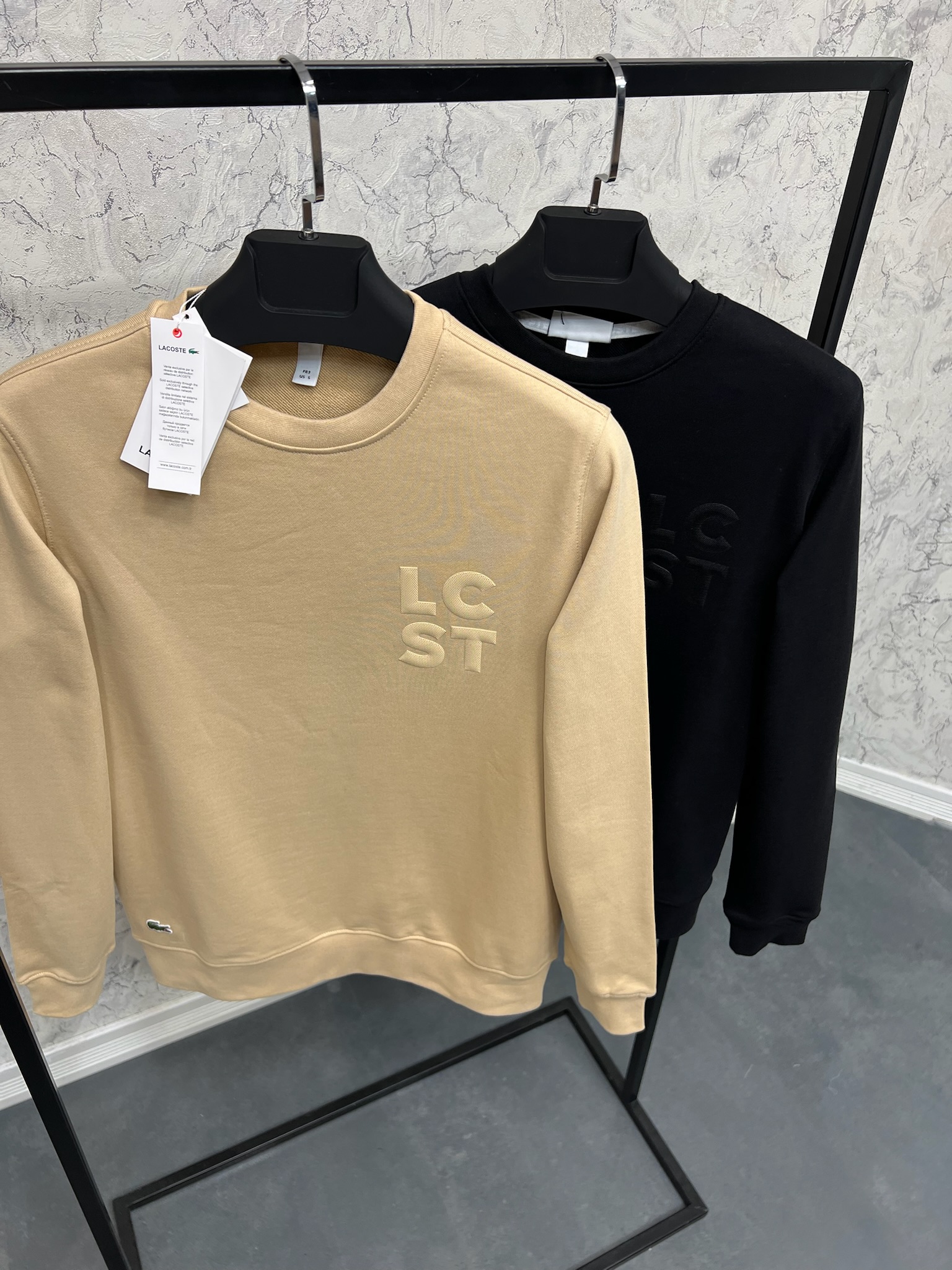 Erkek%20Normal%20%20Fit%20Sweatshirt%203524K