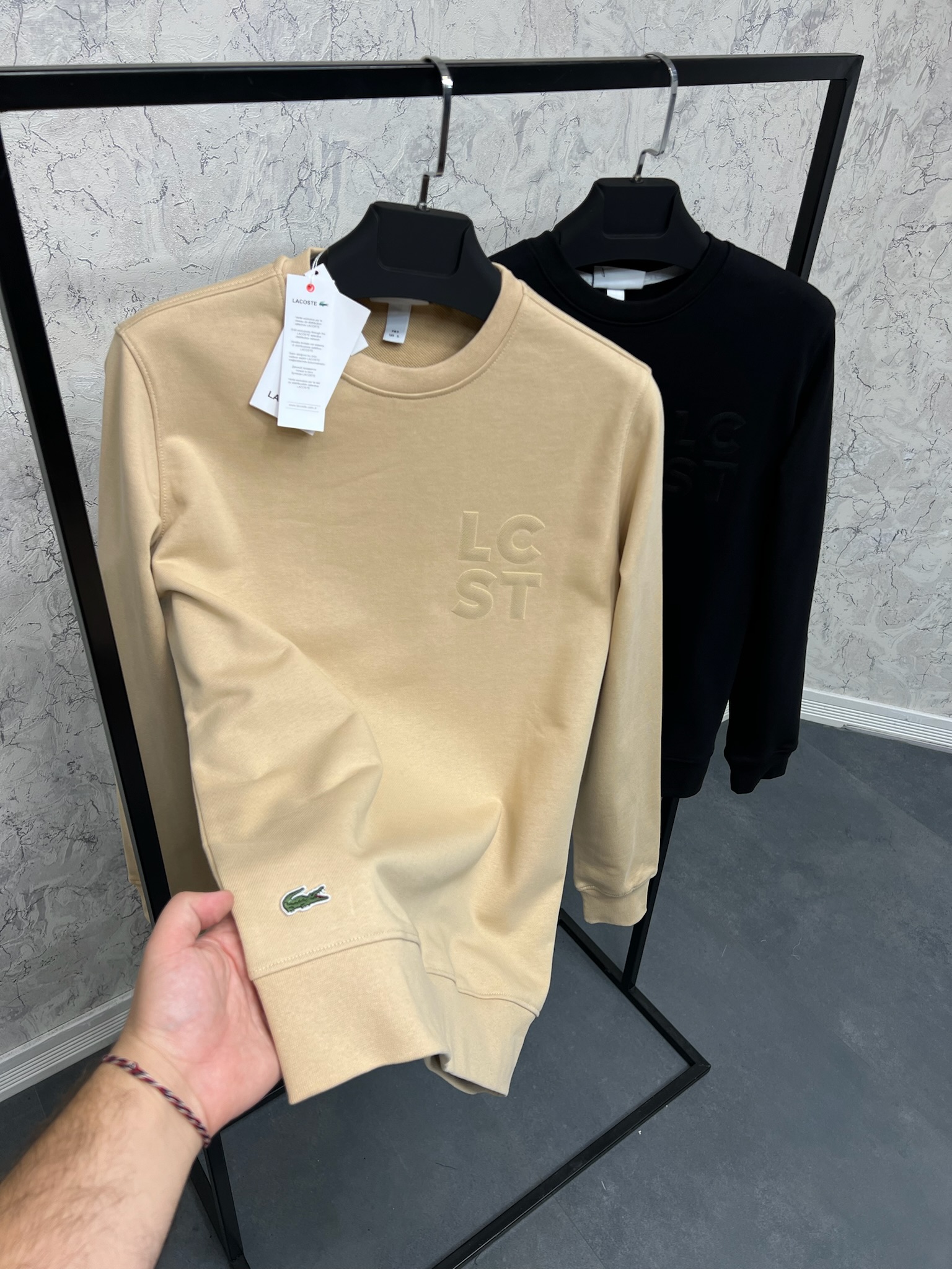 Erkek%20Normal%20%20Fit%20Sweatshirt%203524K
