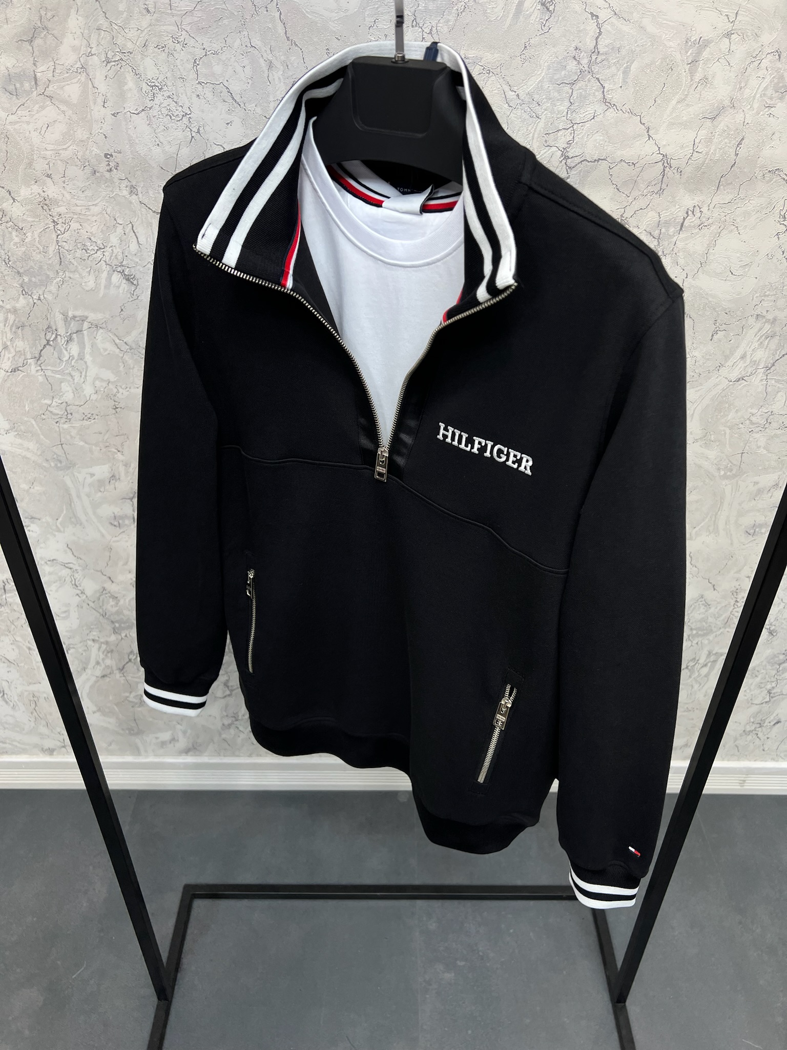 Erkek%20Normal%20%20Fit%20Sweatshirt%203530S