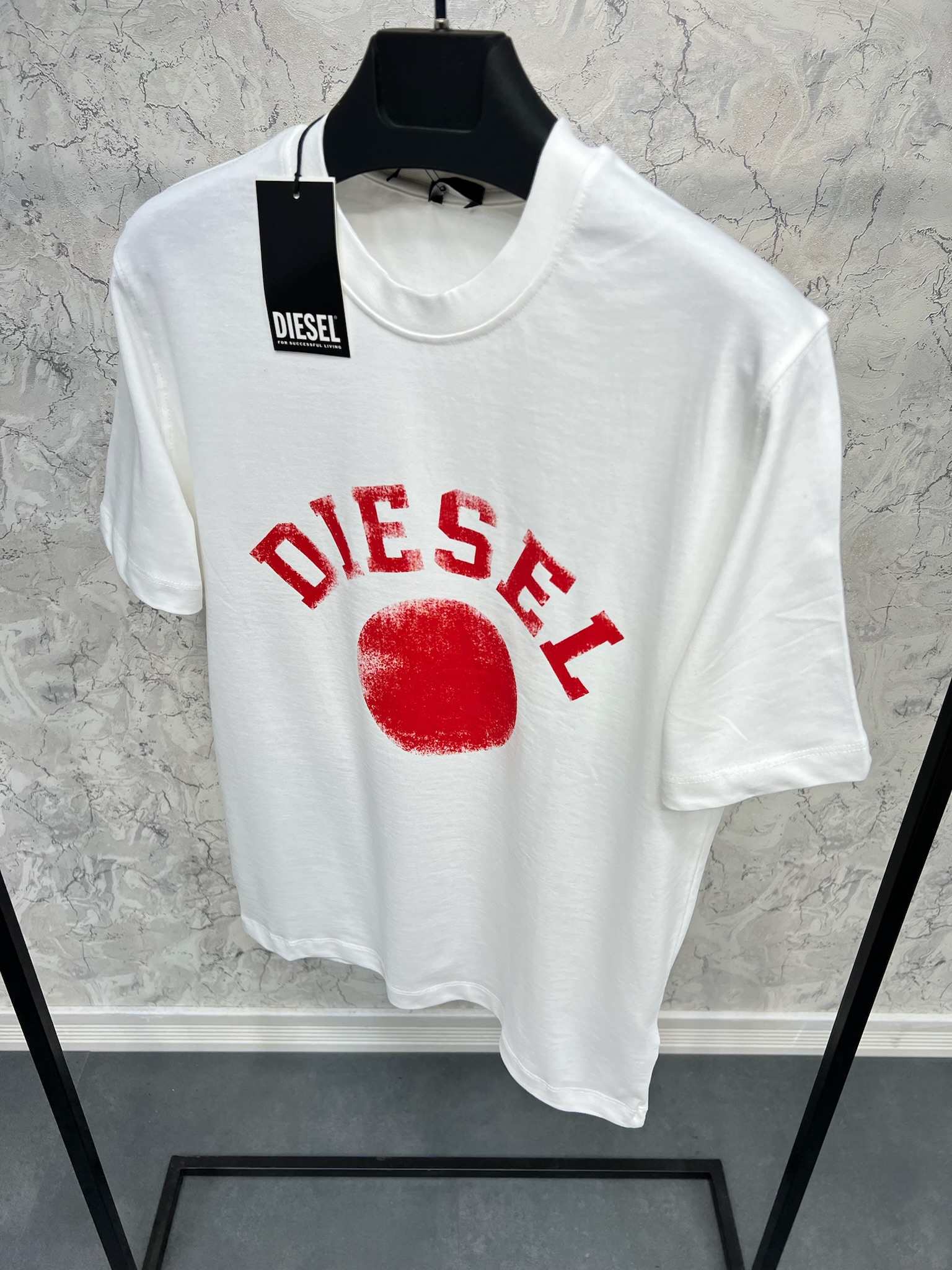 Erkek%20Normal%20Fit%20Tshirt%2024T39B