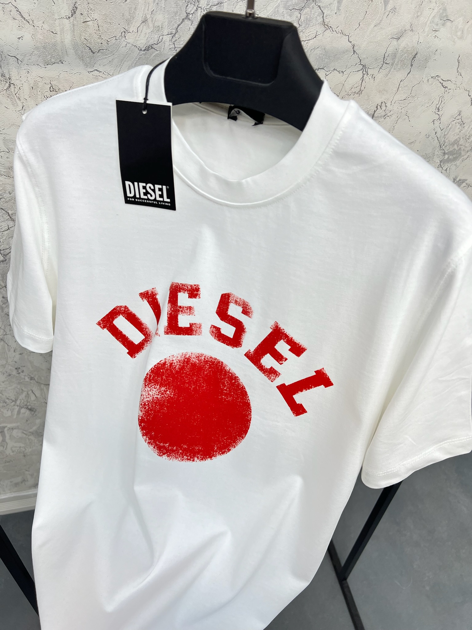 Erkek%20Normal%20Fit%20Tshirt%2024T39B