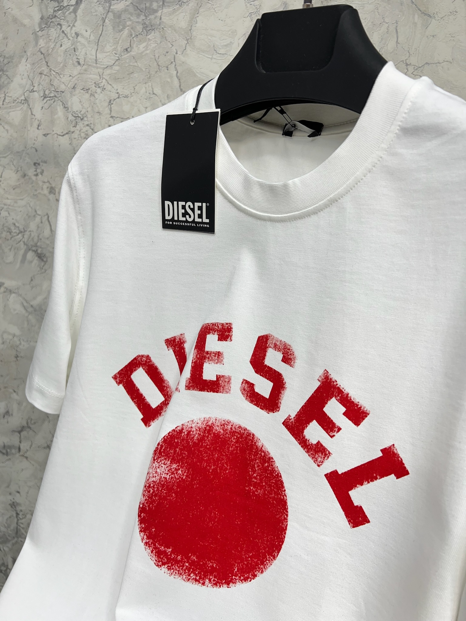 Erkek%20Normal%20Fit%20Tshirt%2024T39B