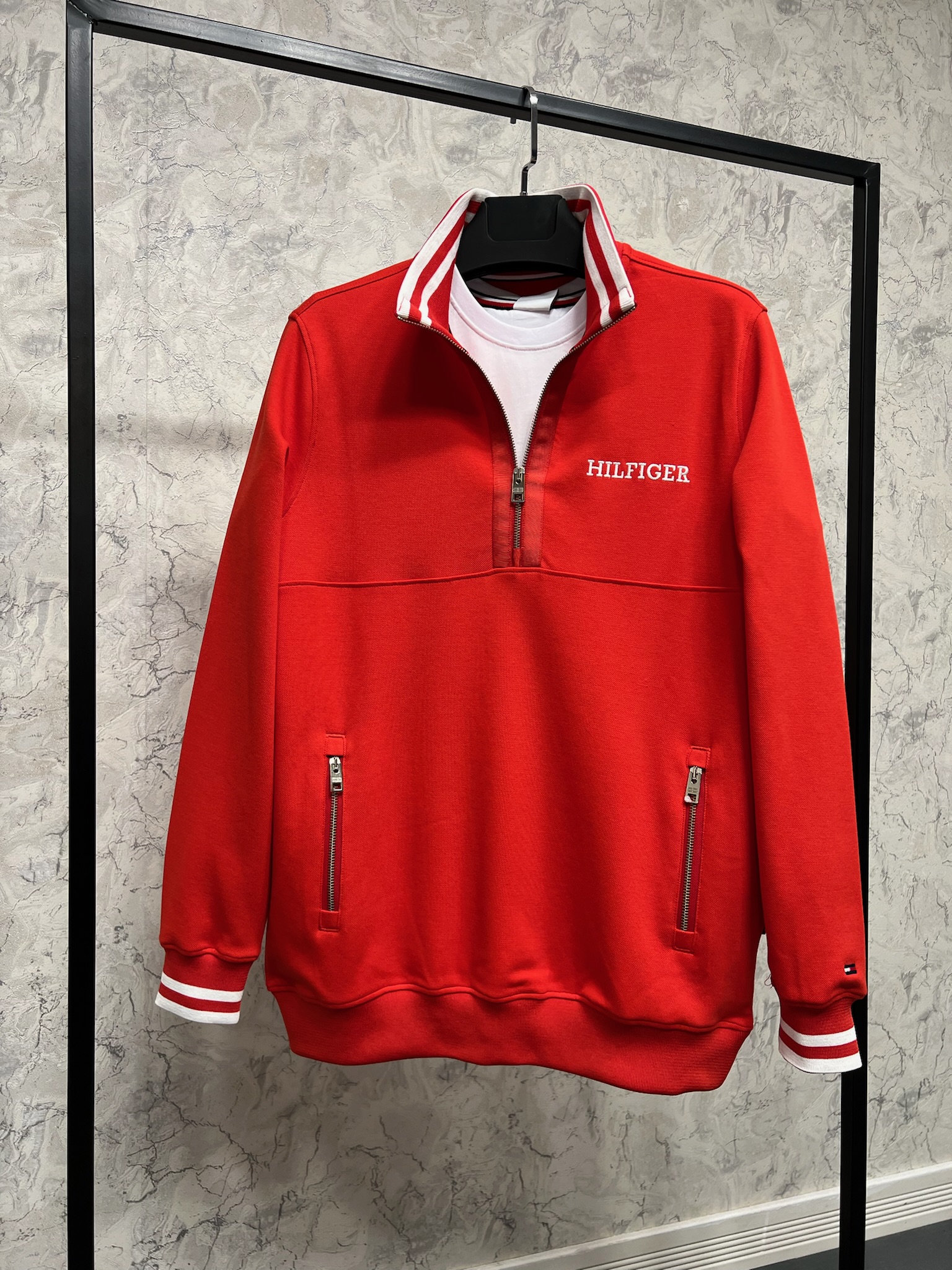 Erkek%20Normal%20%20Fit%20Sweatshirt%203530M