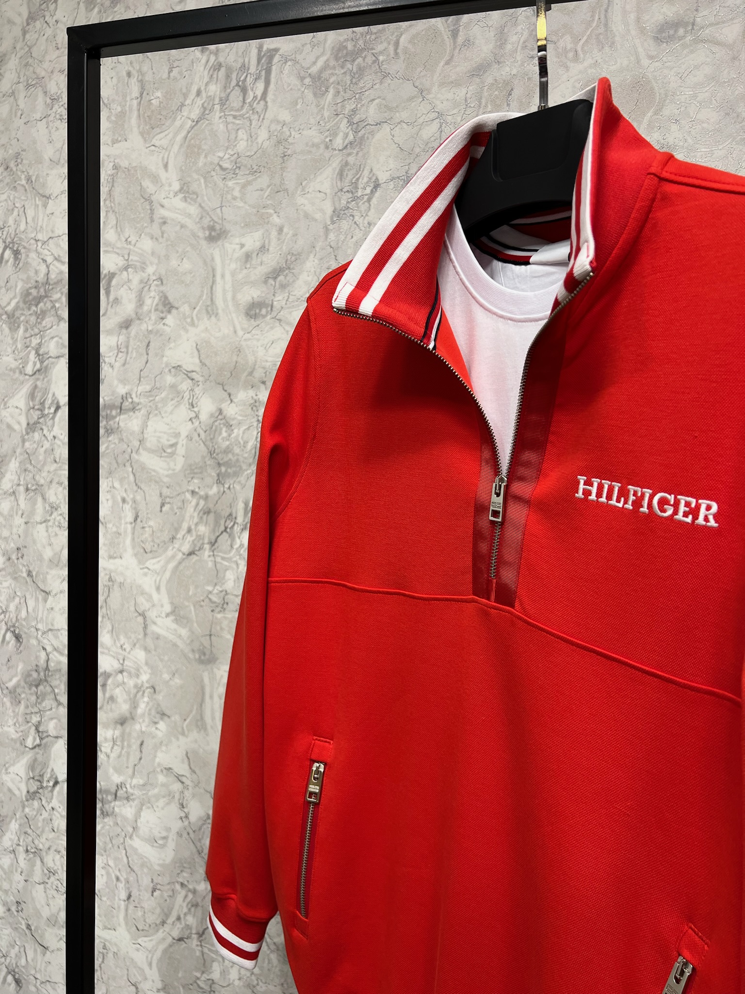Erkek%20Normal%20%20Fit%20Sweatshirt%203530M