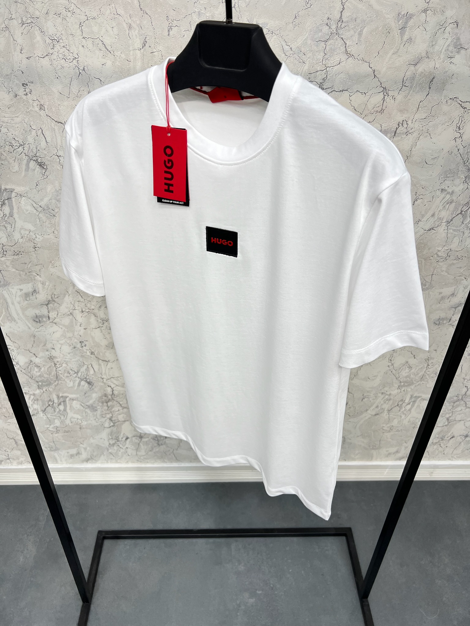 Erkek%20Normal%20Fit%20Tshirt%2024T41B