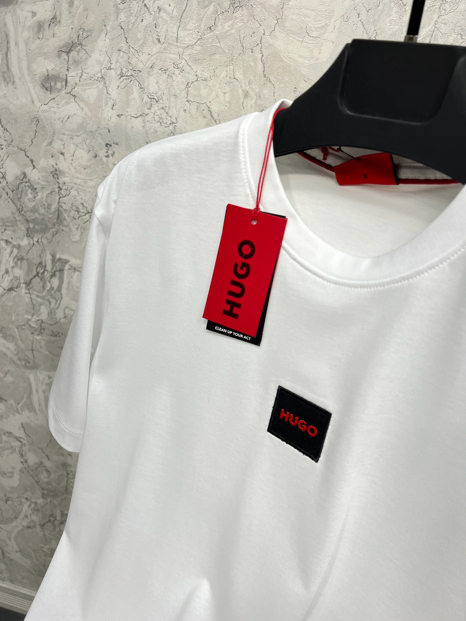 Erkek%20Normal%20Fit%20Tshirt%2024T41B